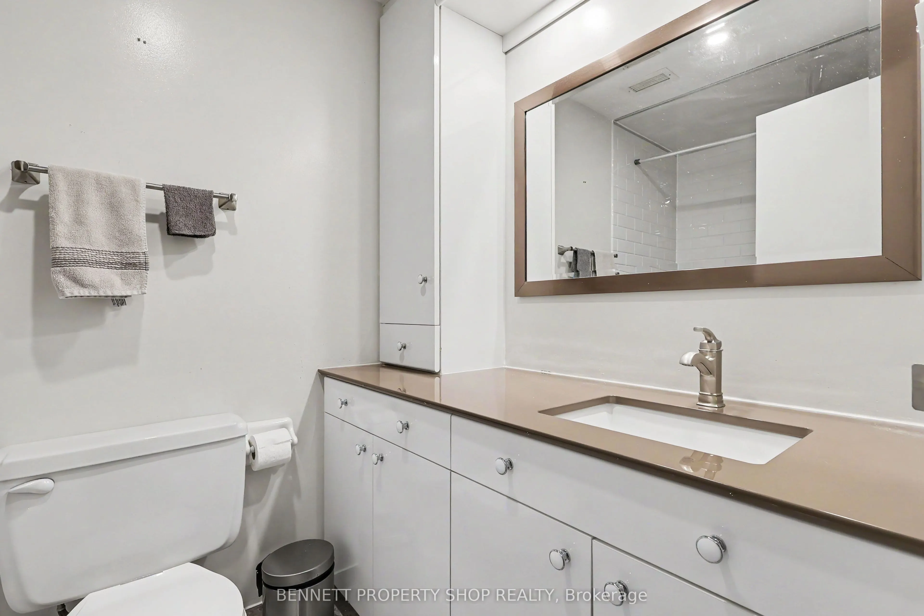 1285 Cahill Drive #204