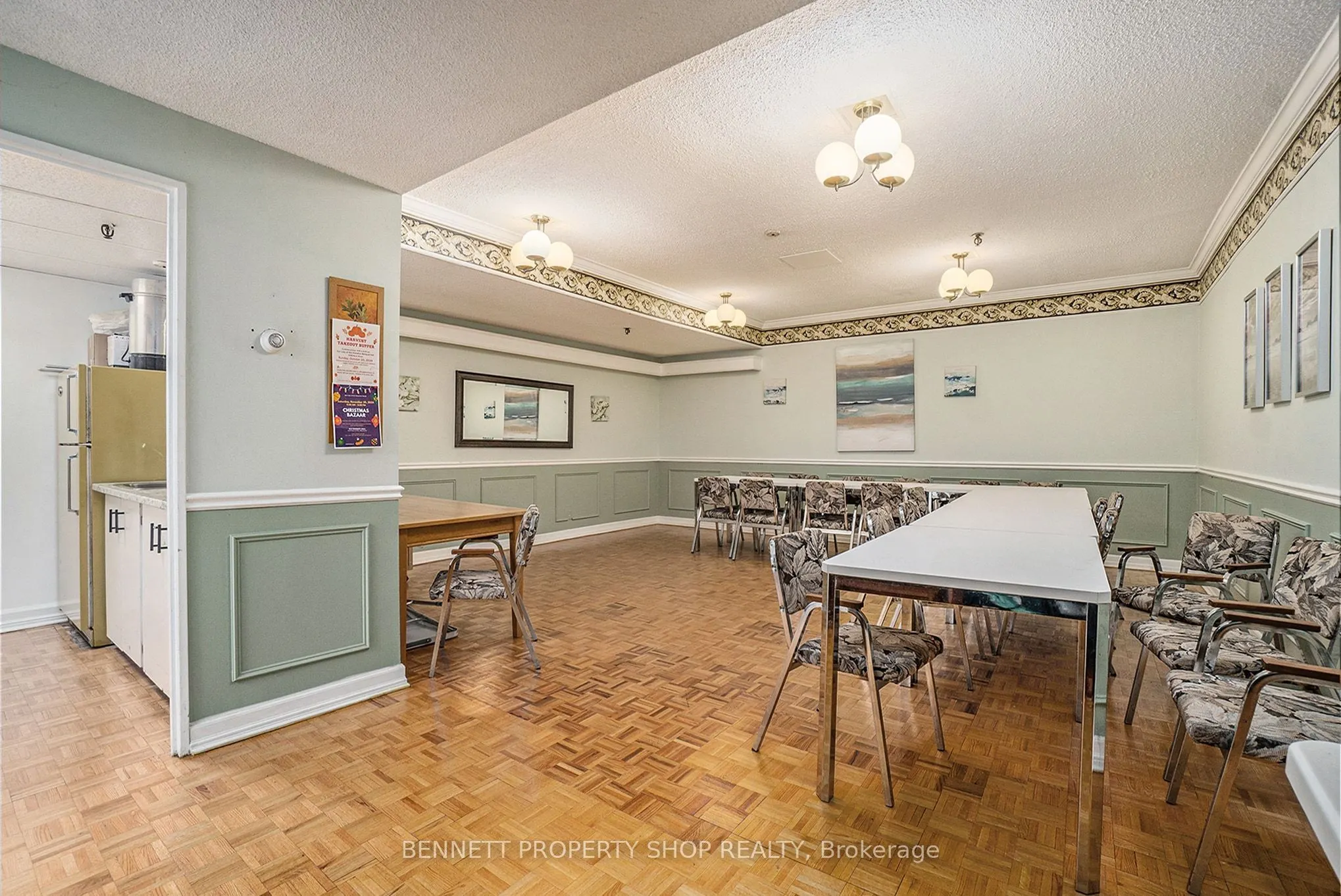 1285 Cahill Drive #204