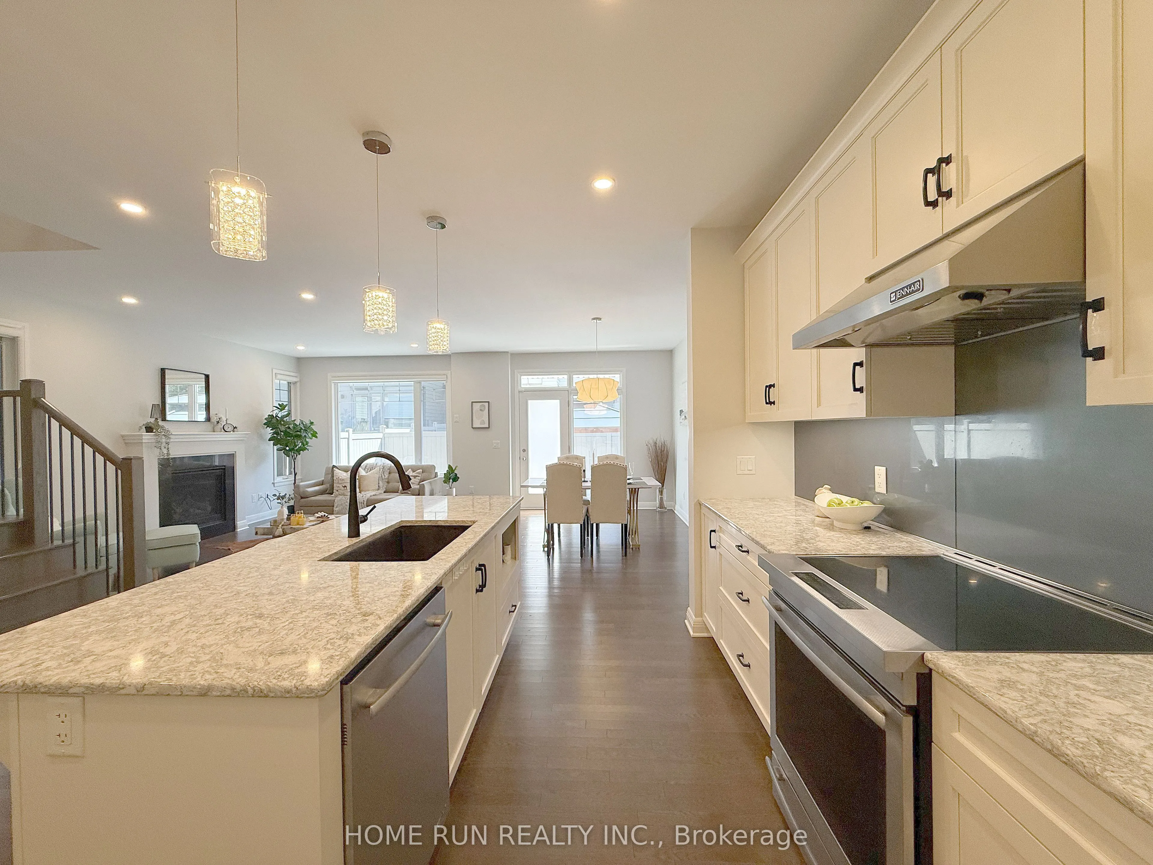 322 Lysander Place