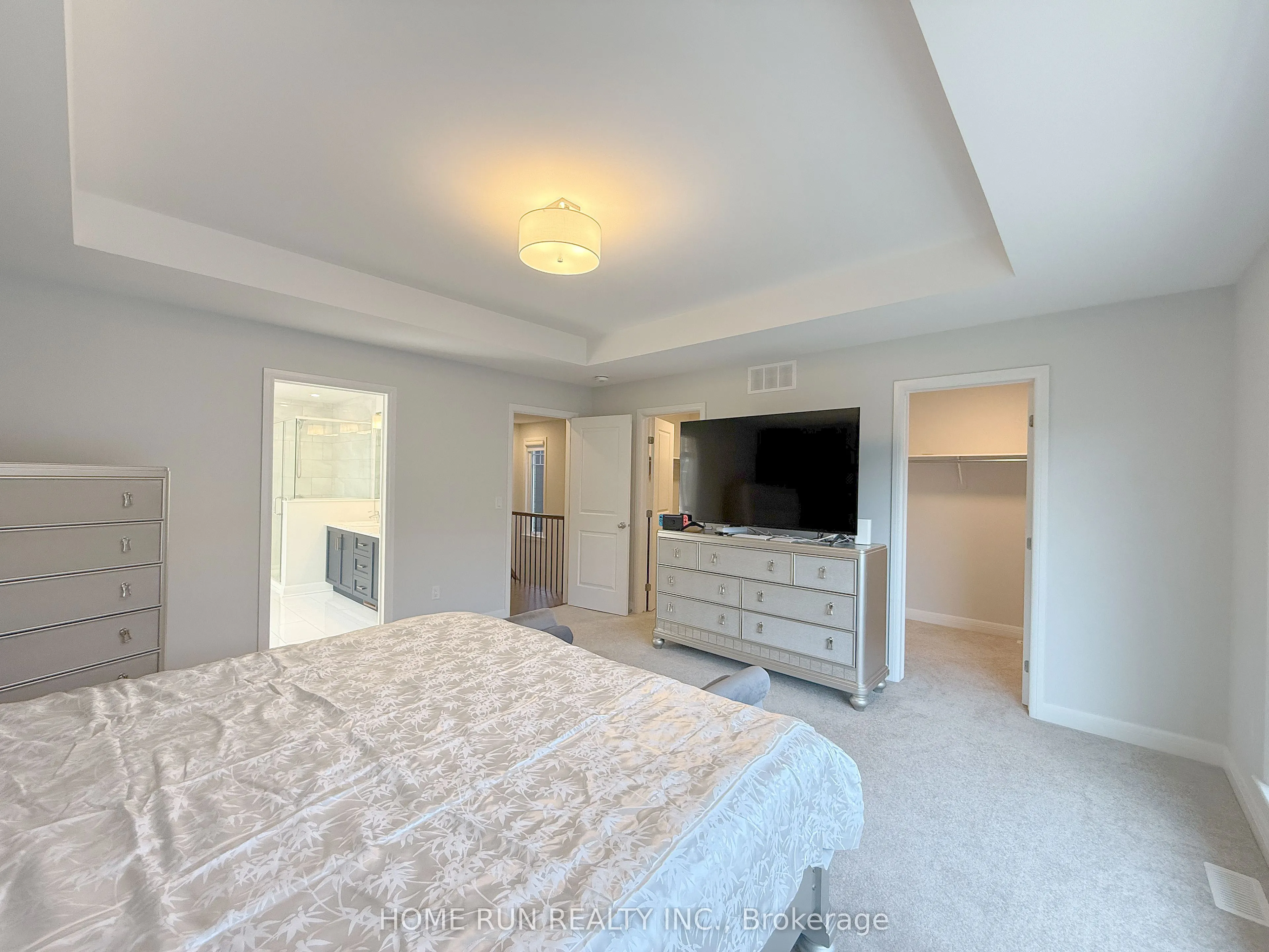 322 Lysander Place