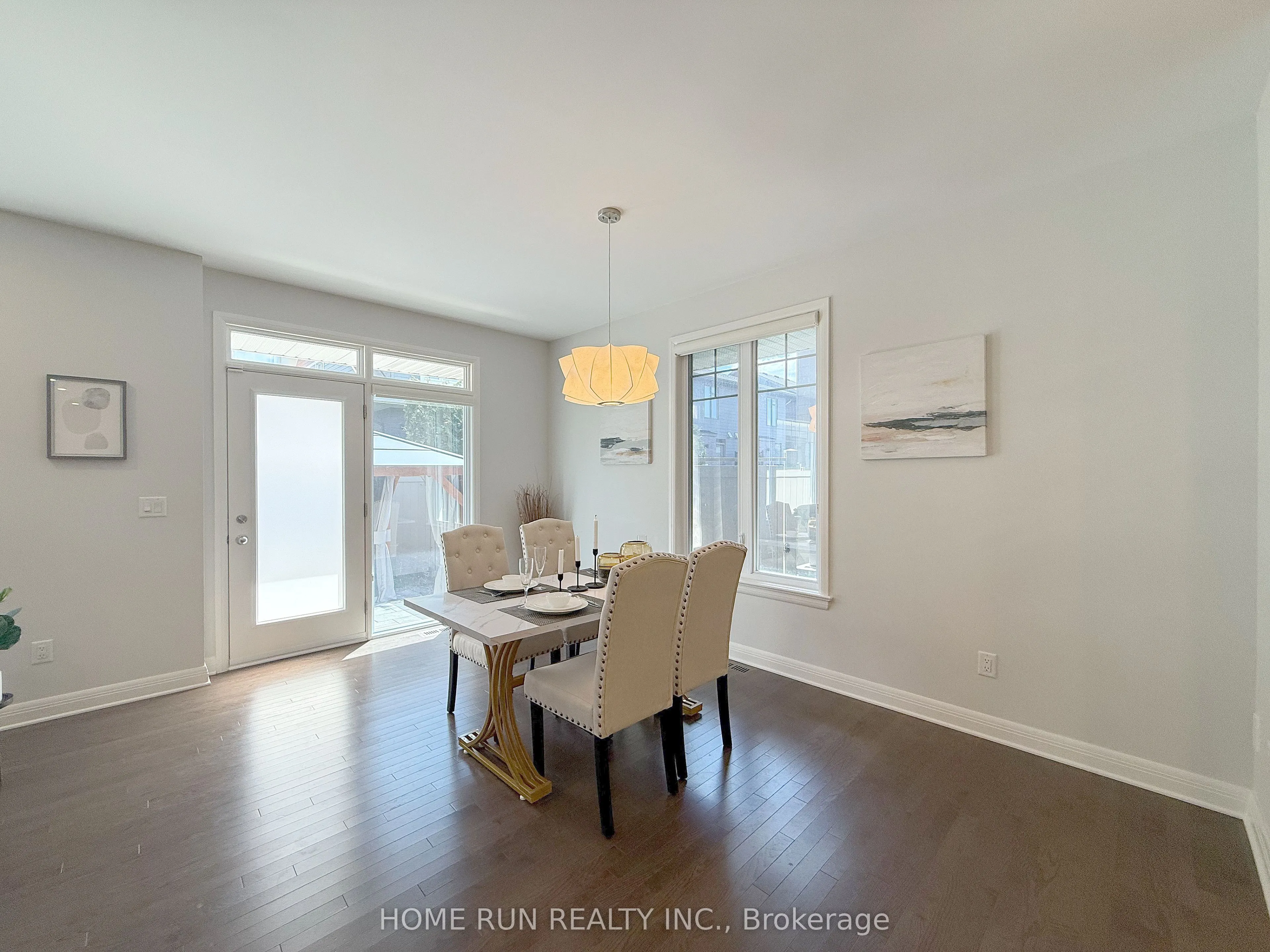 322 Lysander Place
