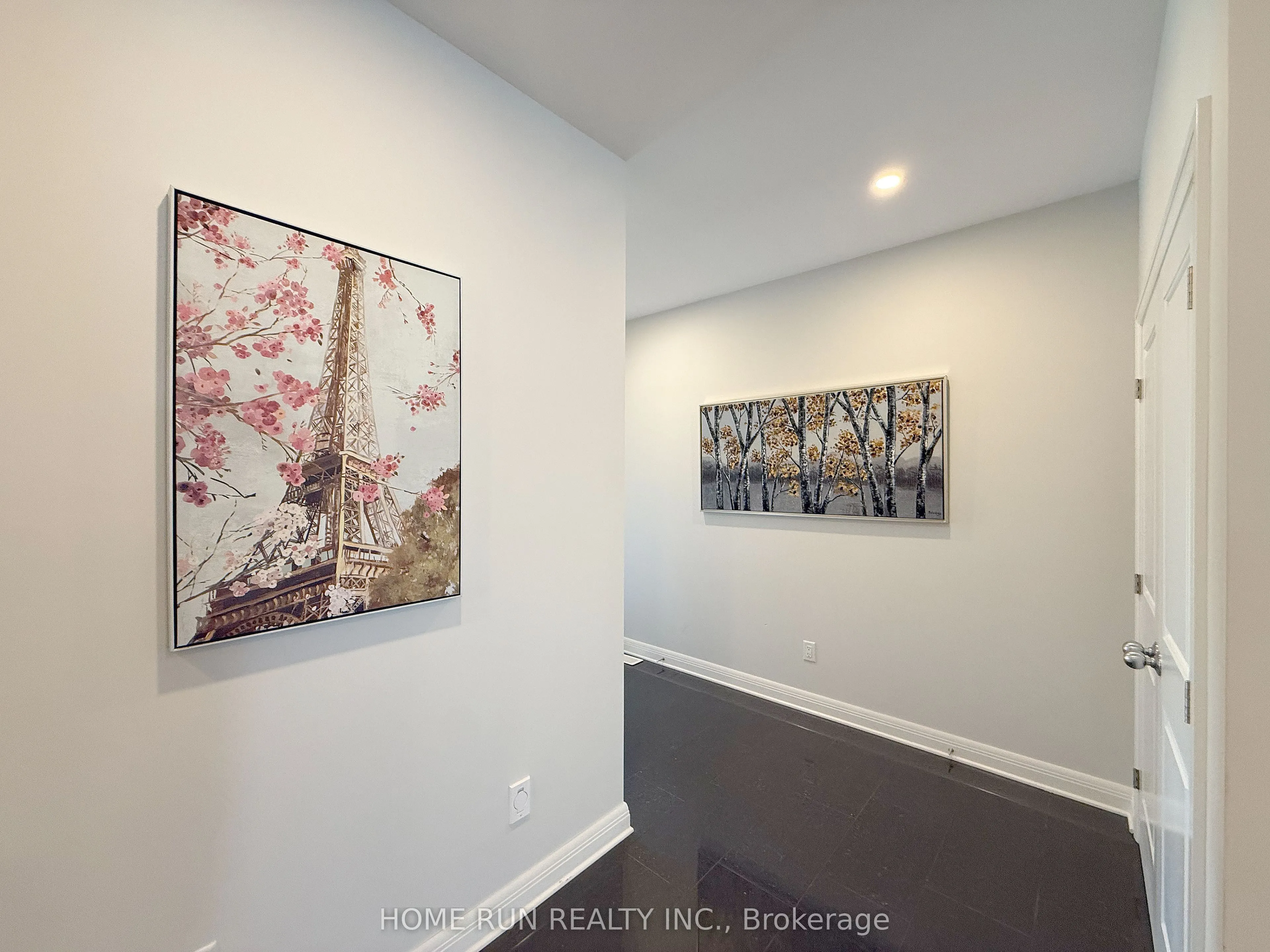 322 Lysander Place