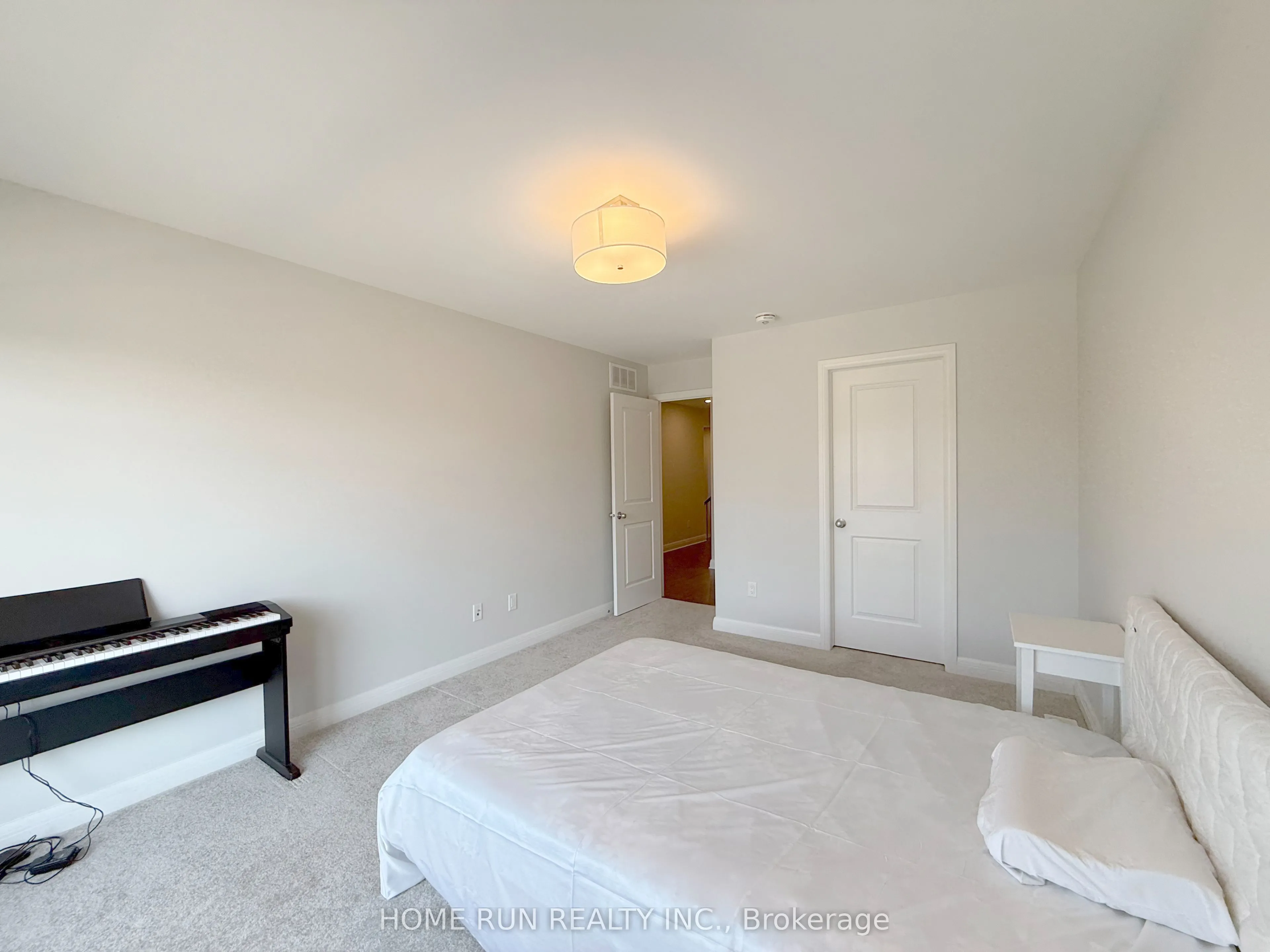 322 Lysander Place