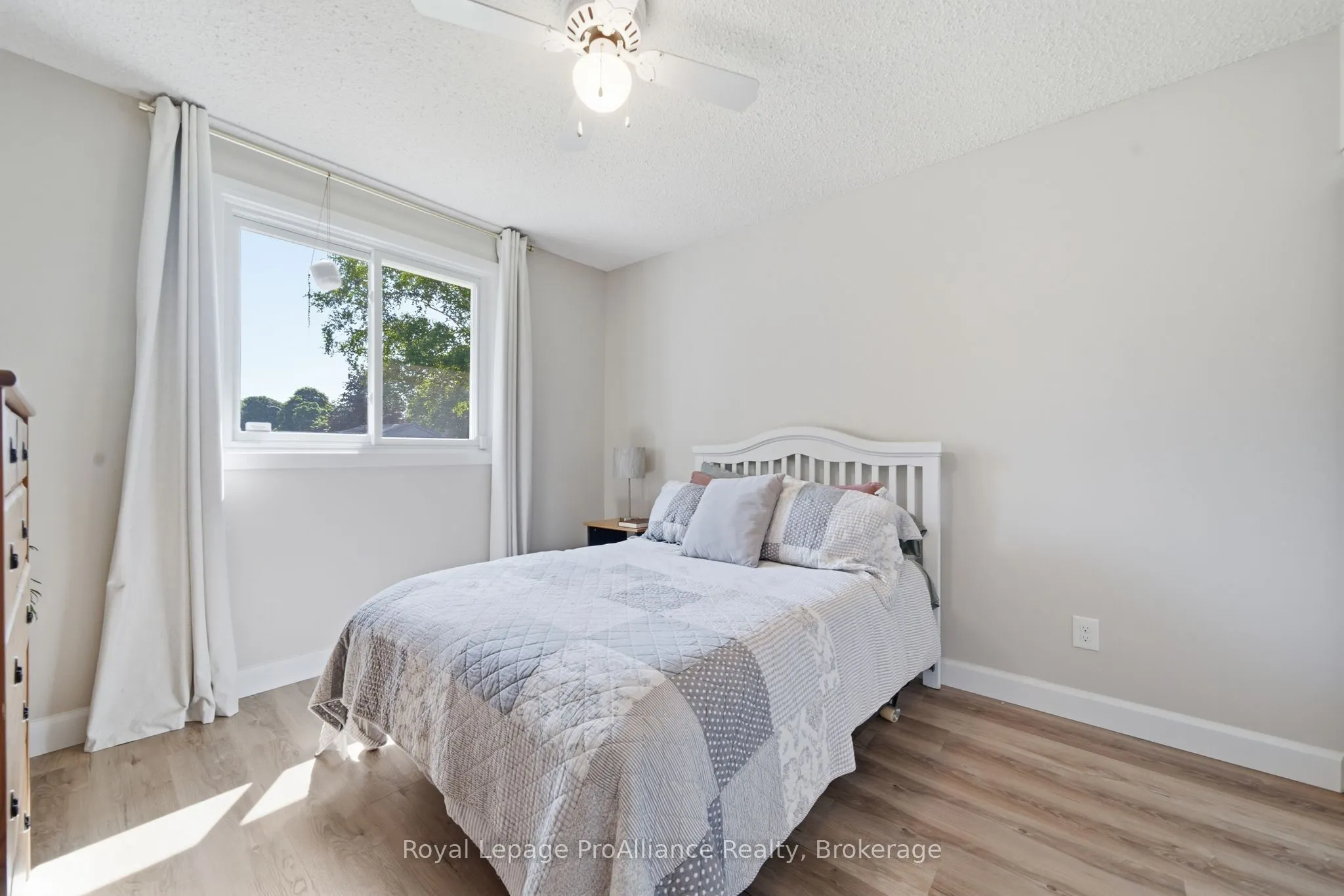 1 Alnet Drive