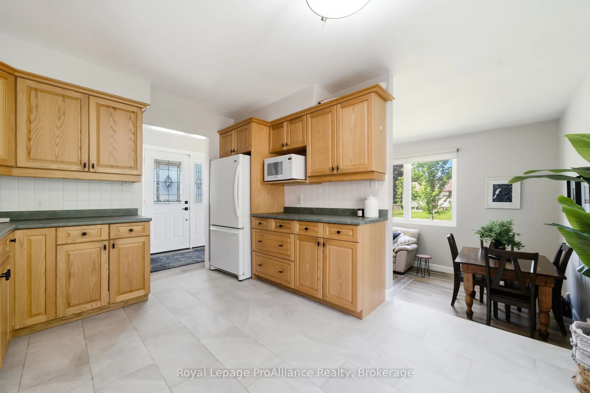 1 Alnet Drive