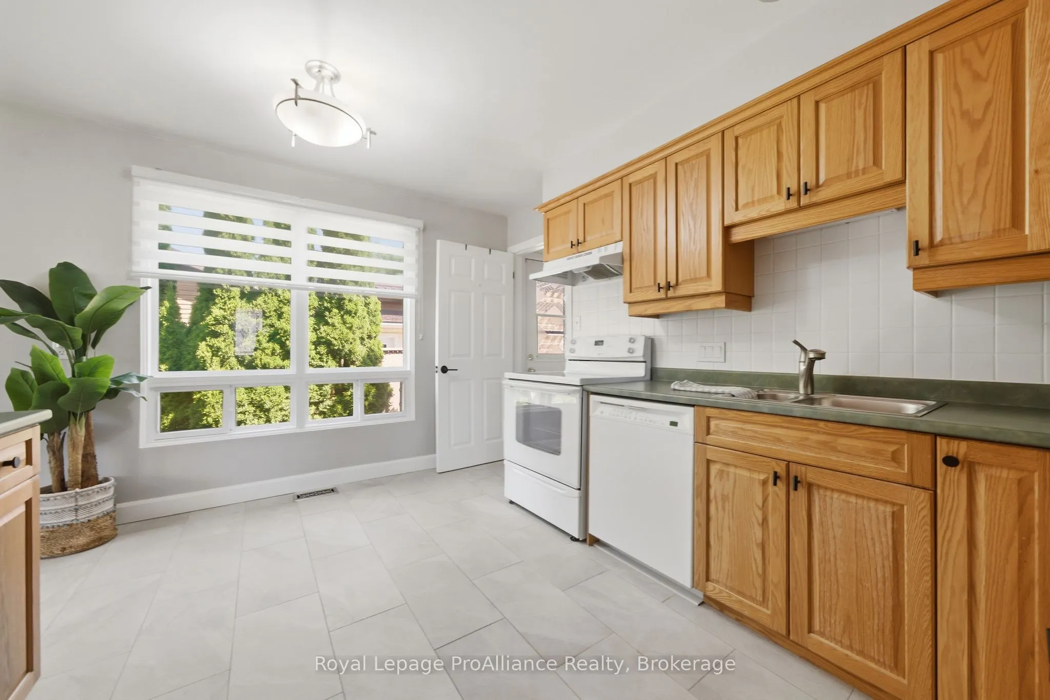 1 Alnet Drive