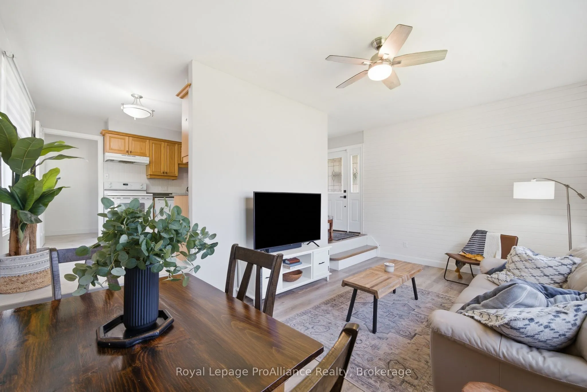1 Alnet Drive