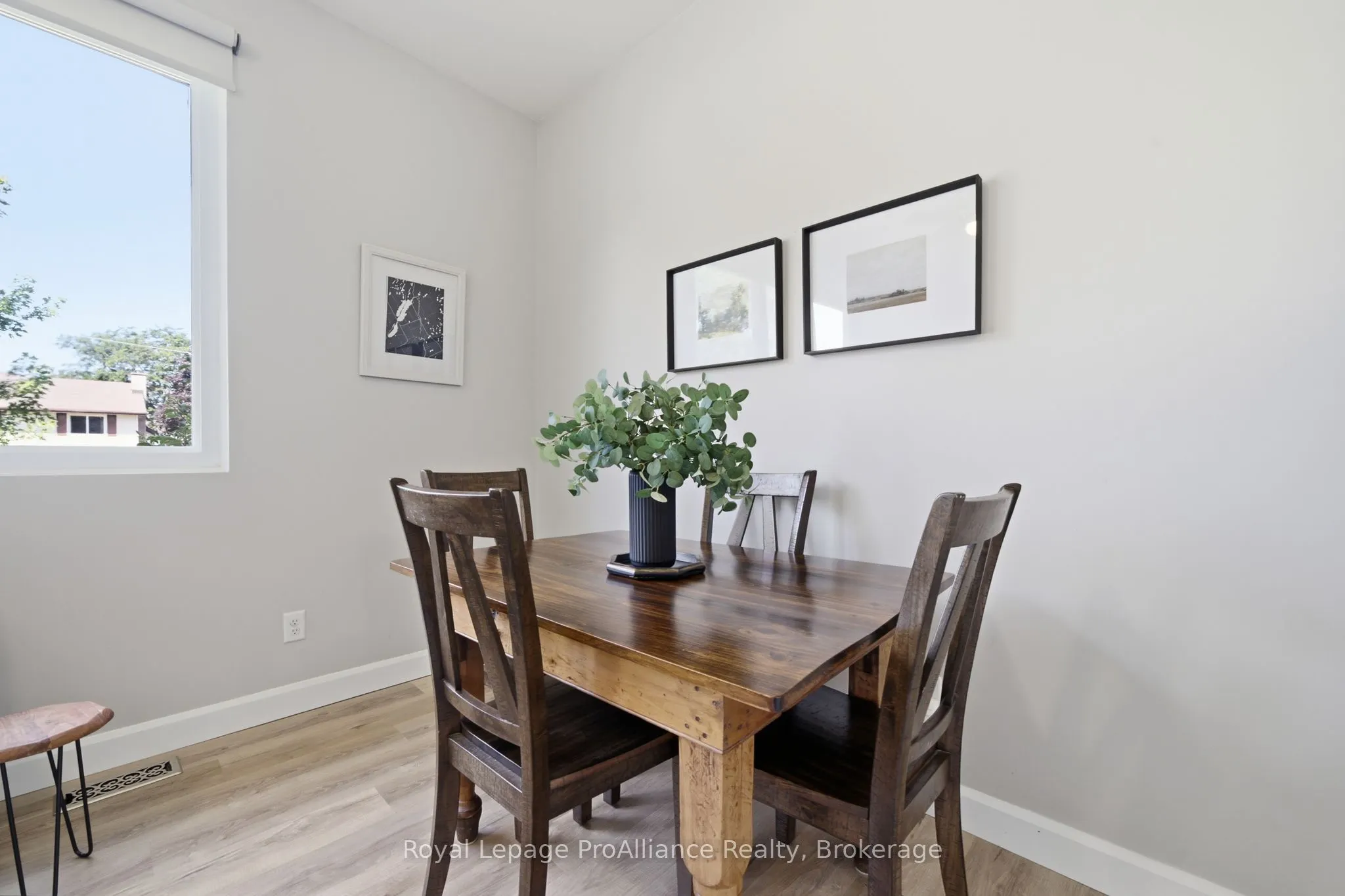 1 Alnet Drive