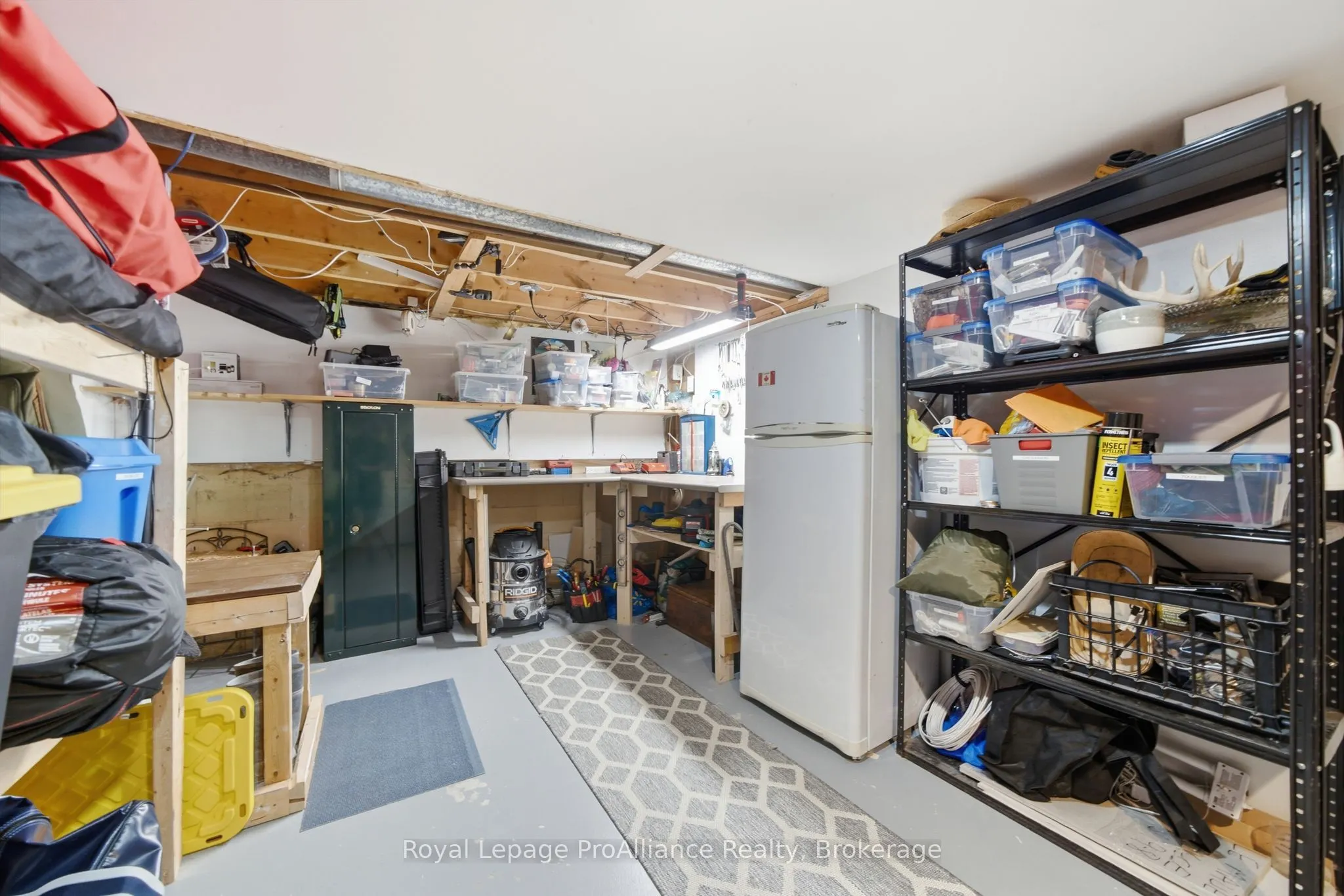 1 Alnet Drive