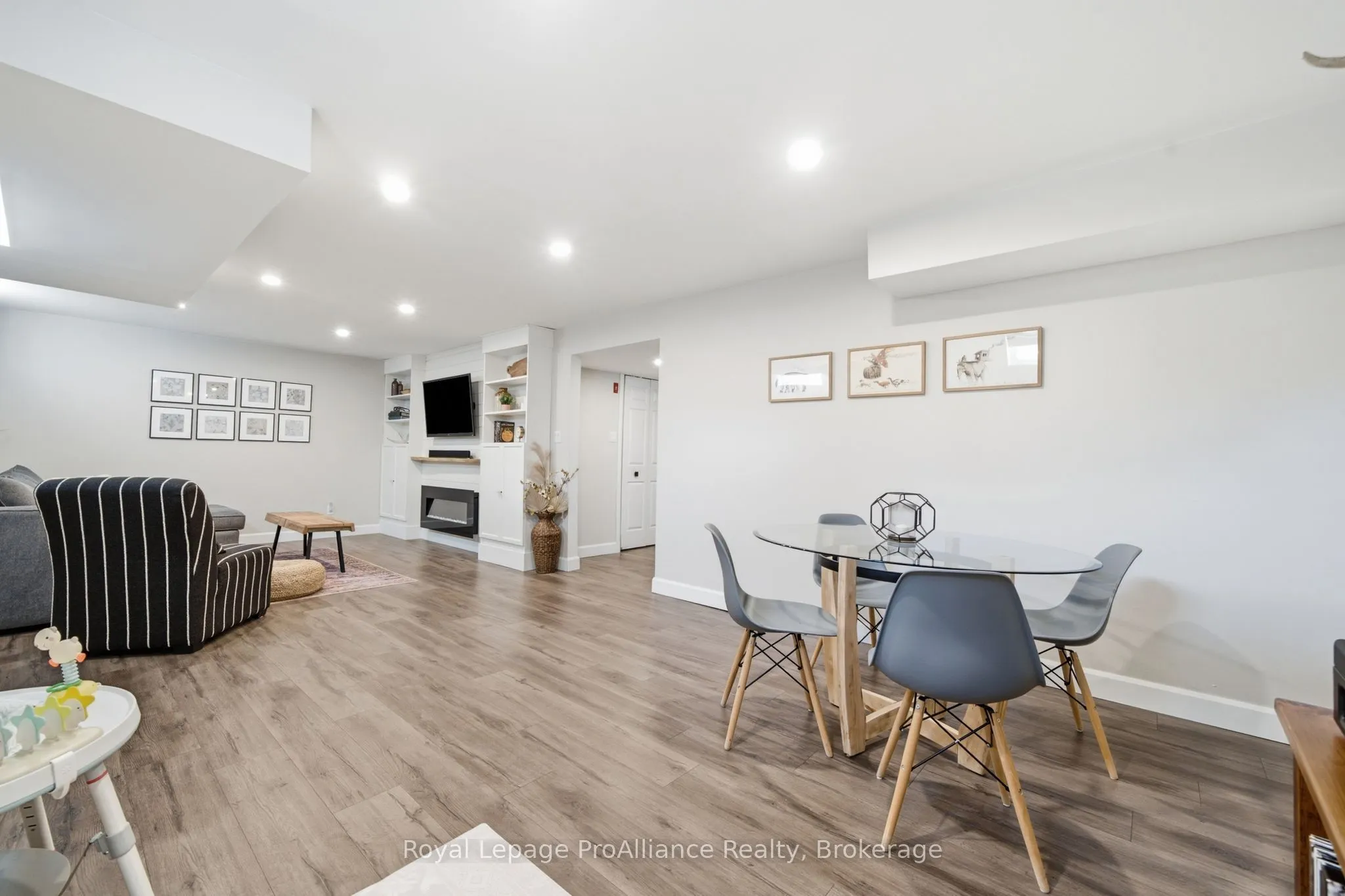 1 Alnet Drive