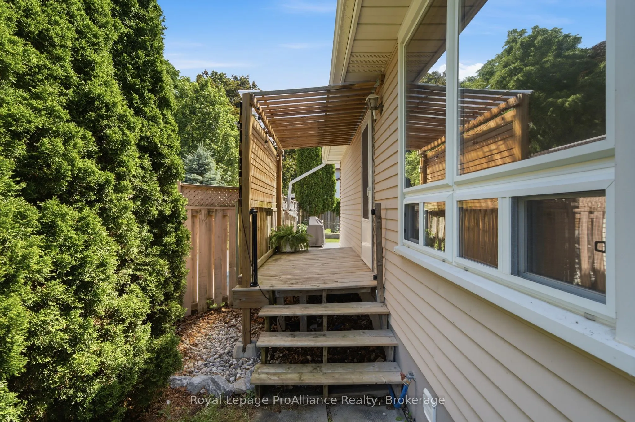 1 Alnet Drive