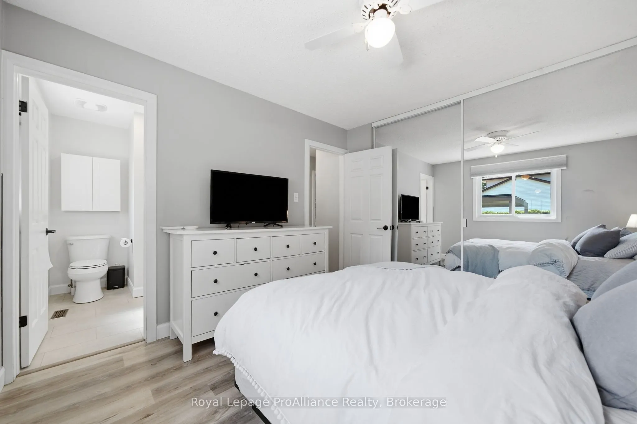 1 Alnet Drive