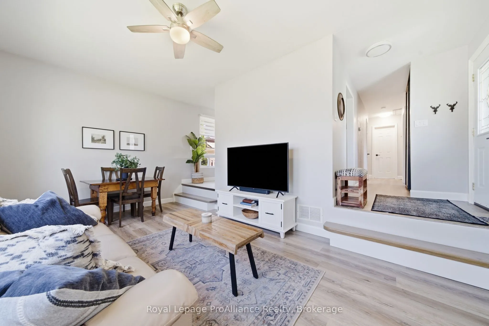 1 Alnet Drive
