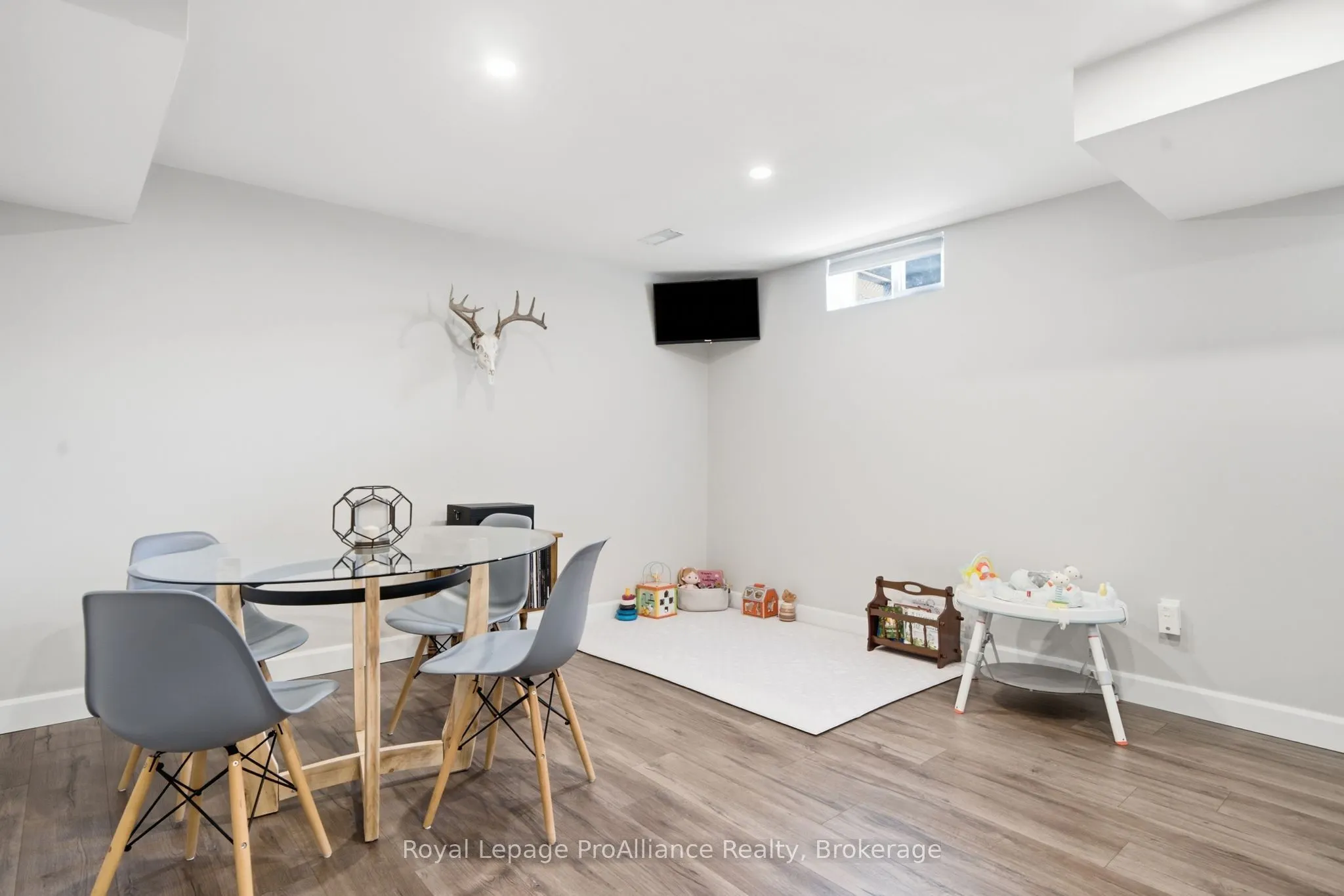 1 Alnet Drive