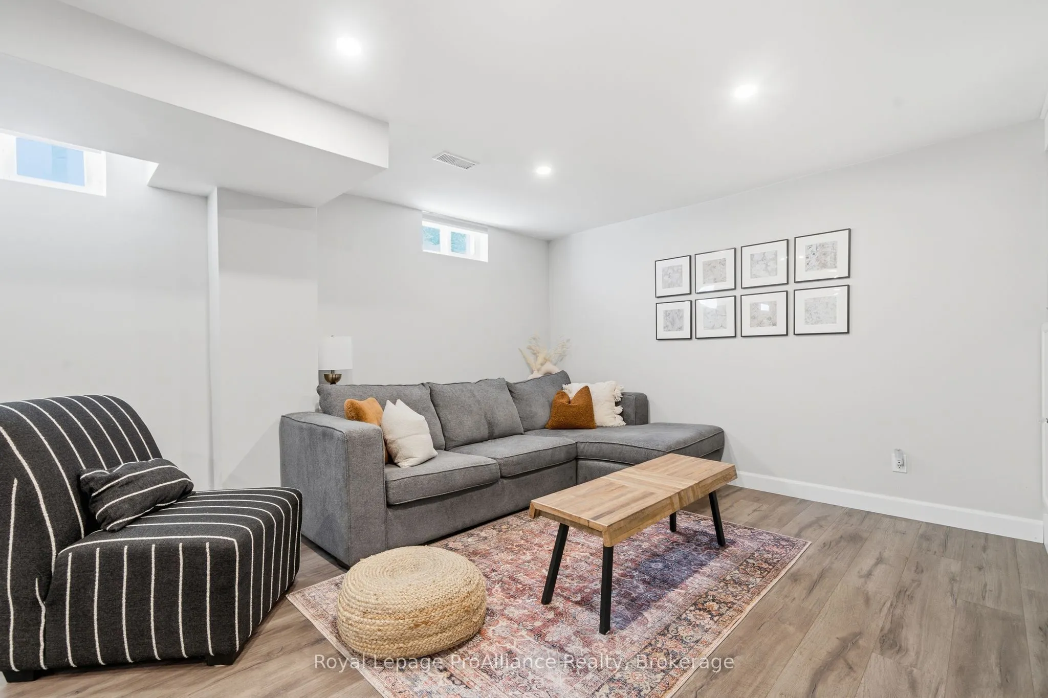 1 Alnet Drive