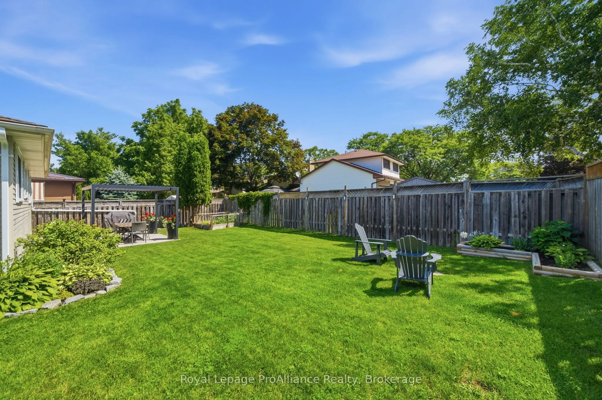 1 Alnet Drive