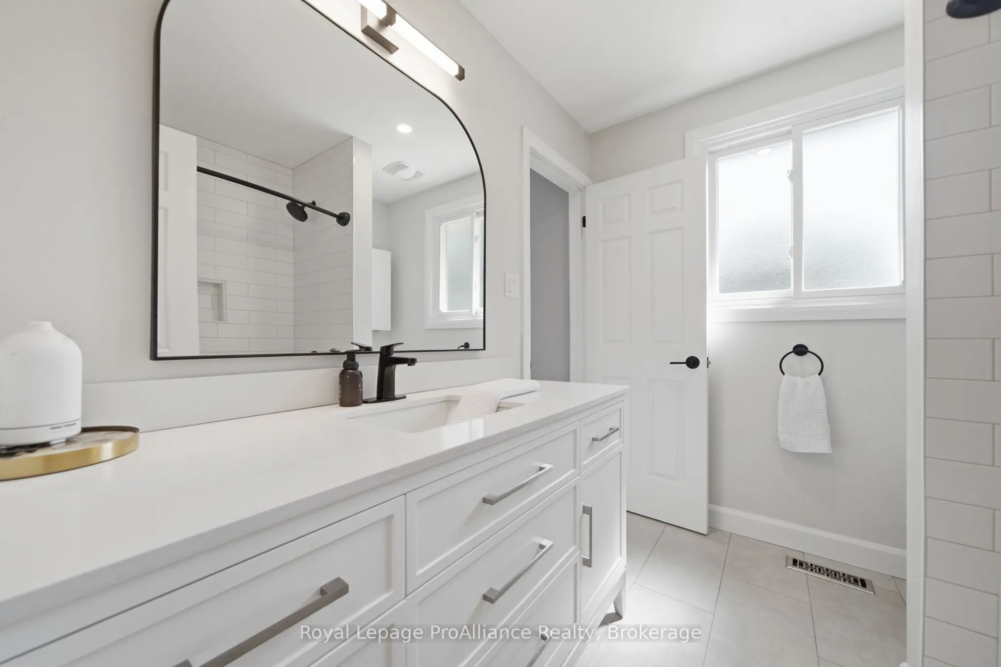 1 Alnet Drive