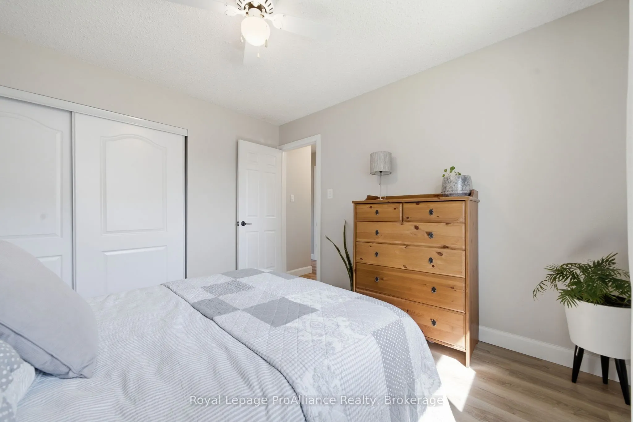 1 Alnet Drive