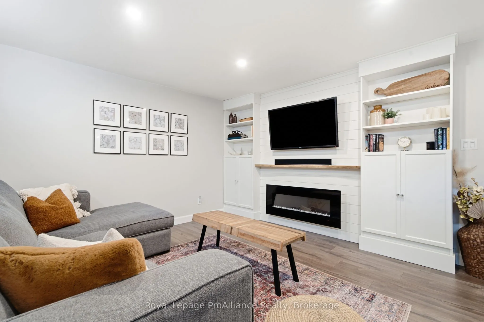 1 Alnet Drive