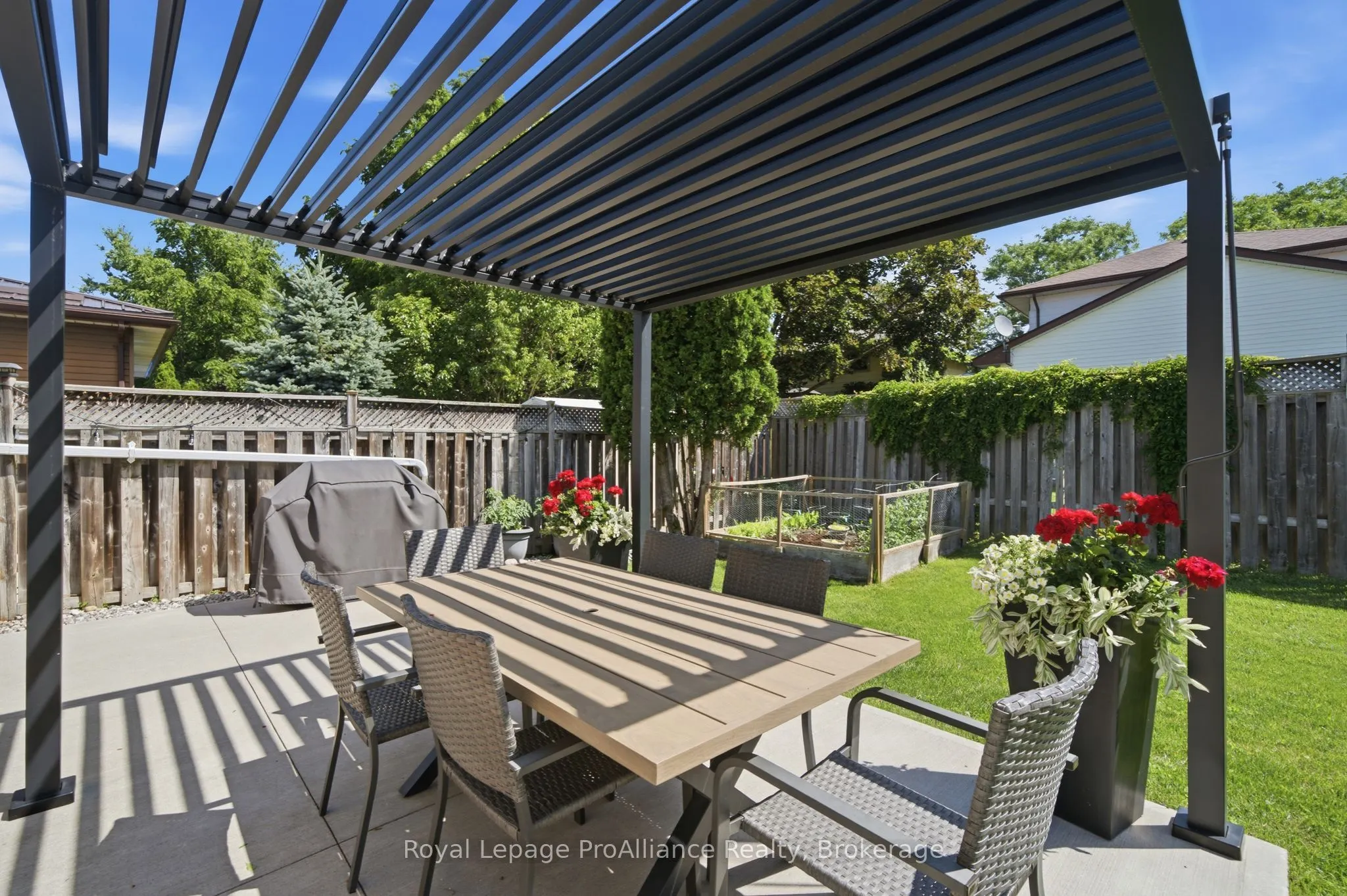 1 Alnet Drive