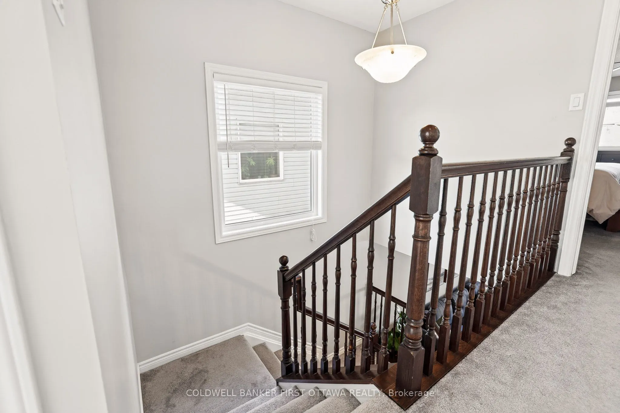 151 Calvington Avenue