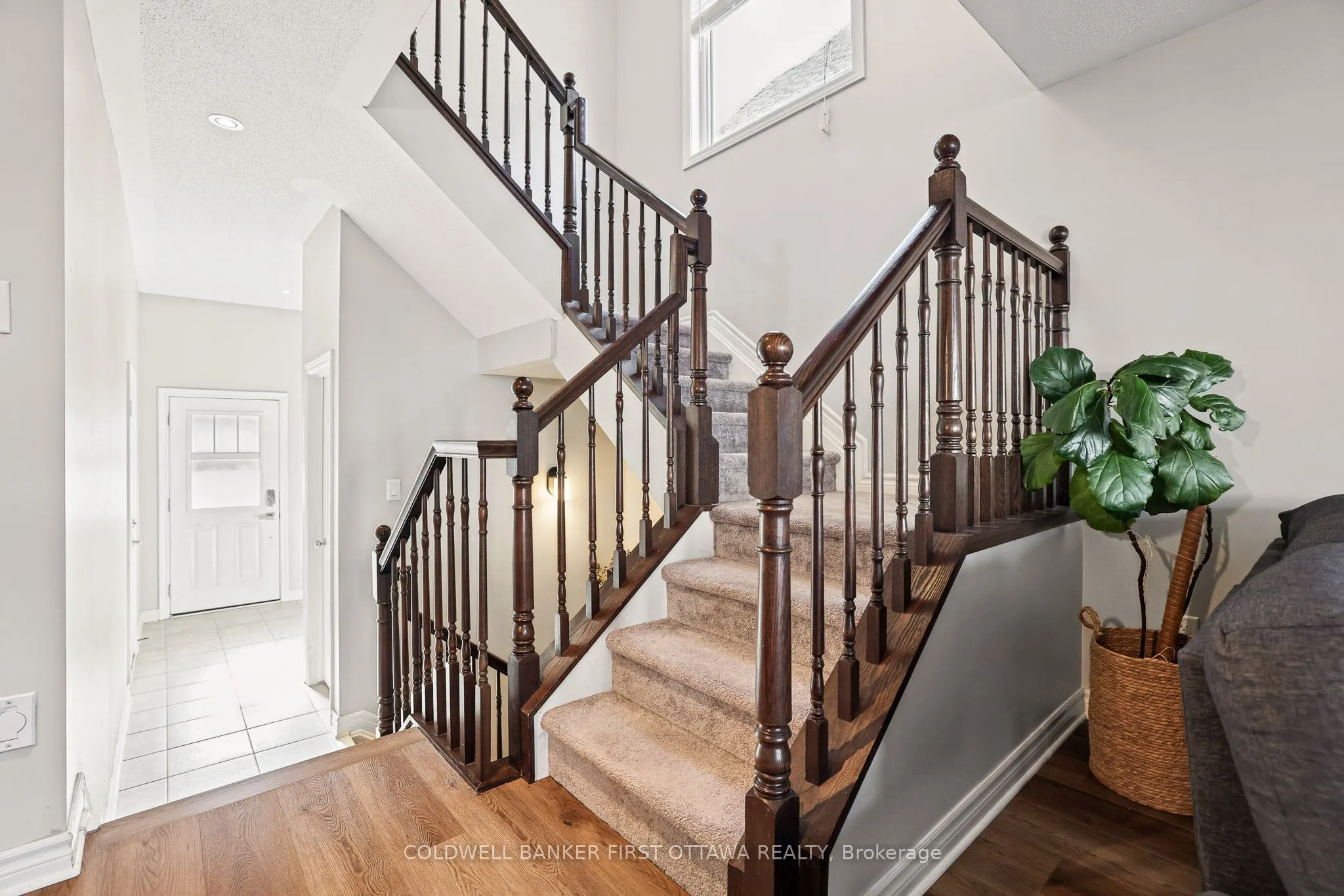 151 Calvington Avenue