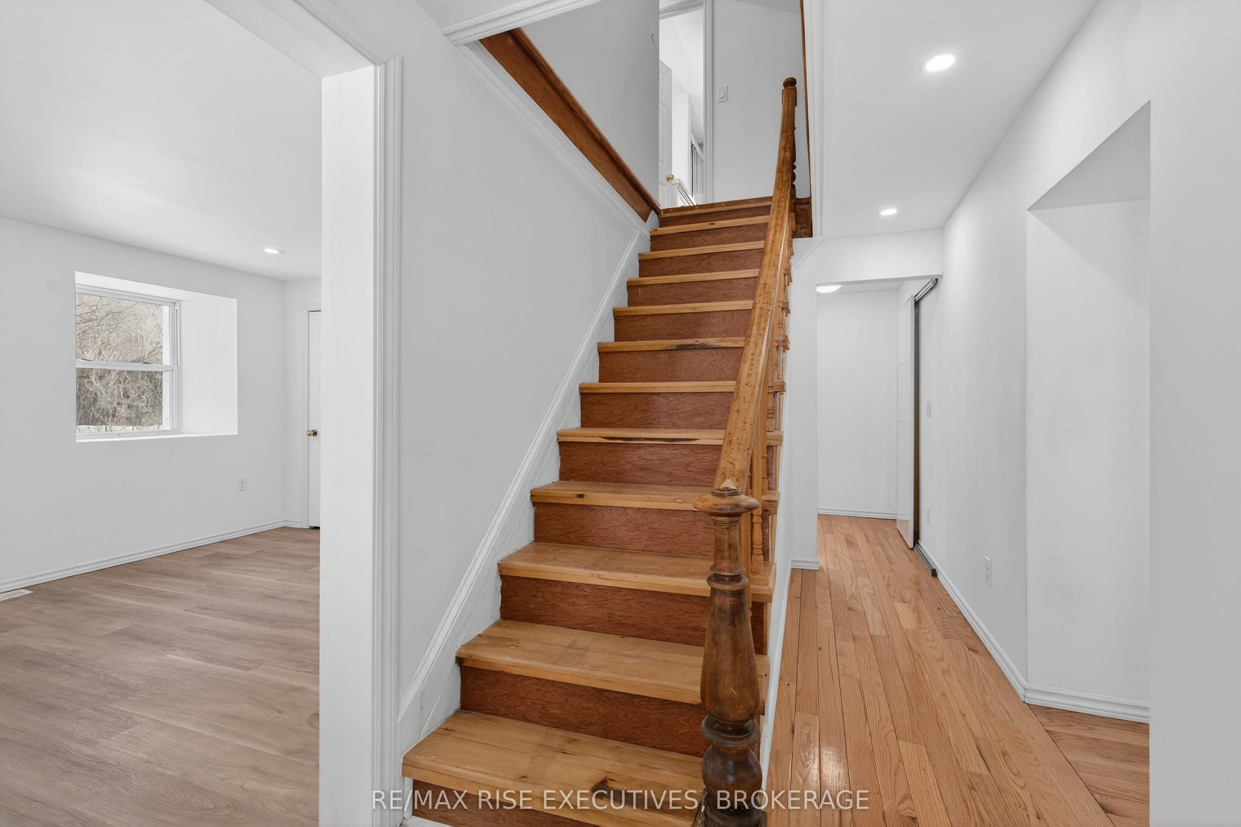 750 Moira Road