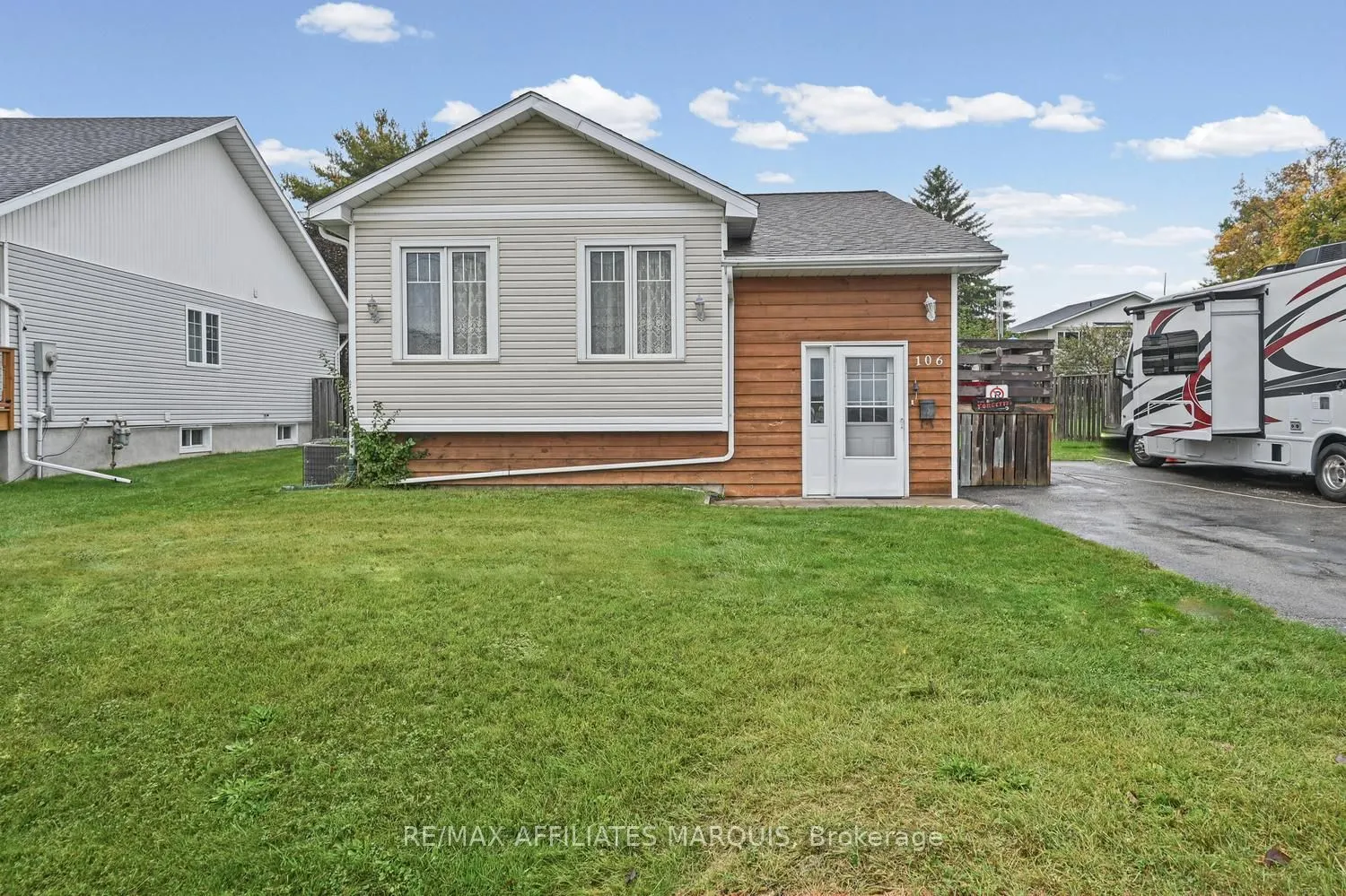 106 Lorne Street