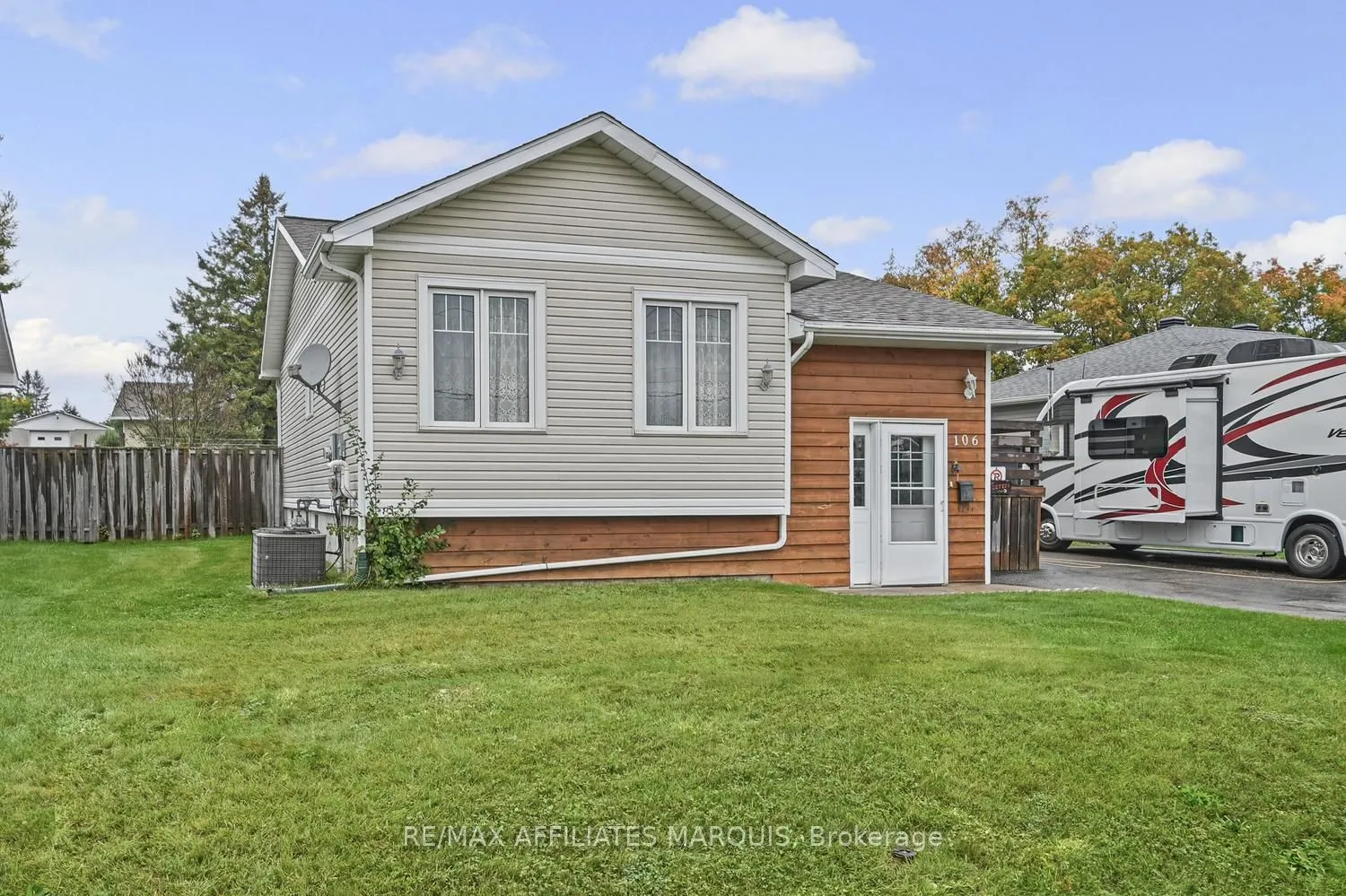 106 Lorne Street