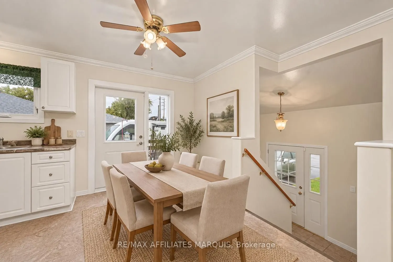 106 Lorne Street