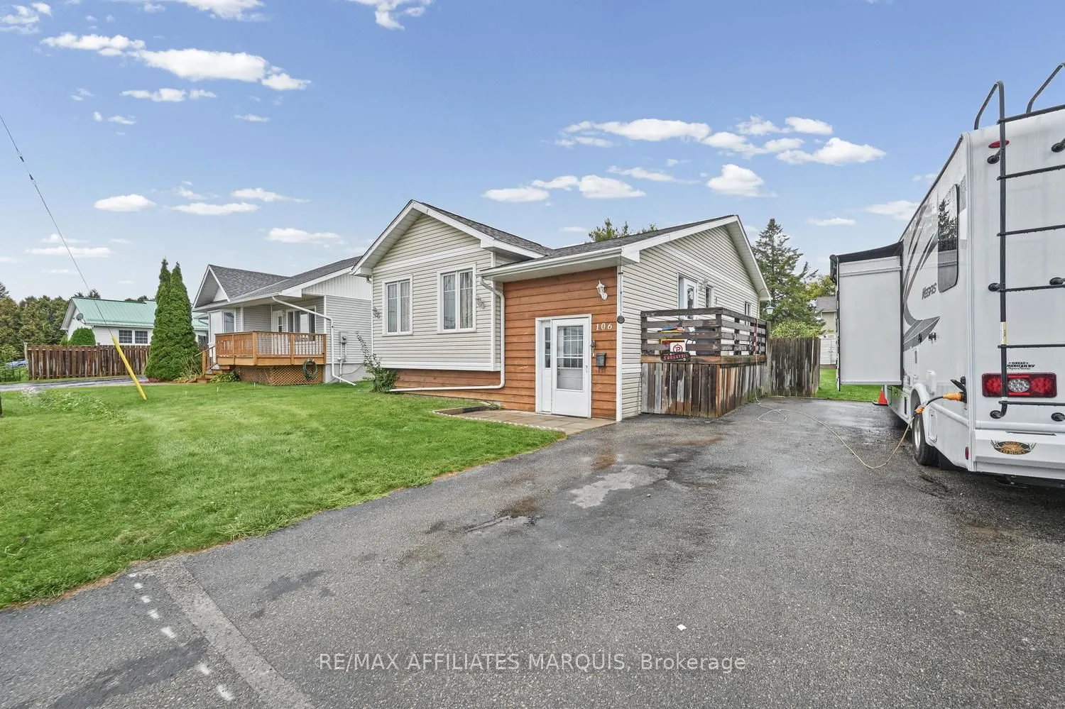 106 Lorne Street