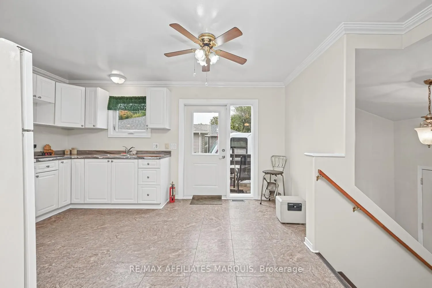 106 Lorne Street