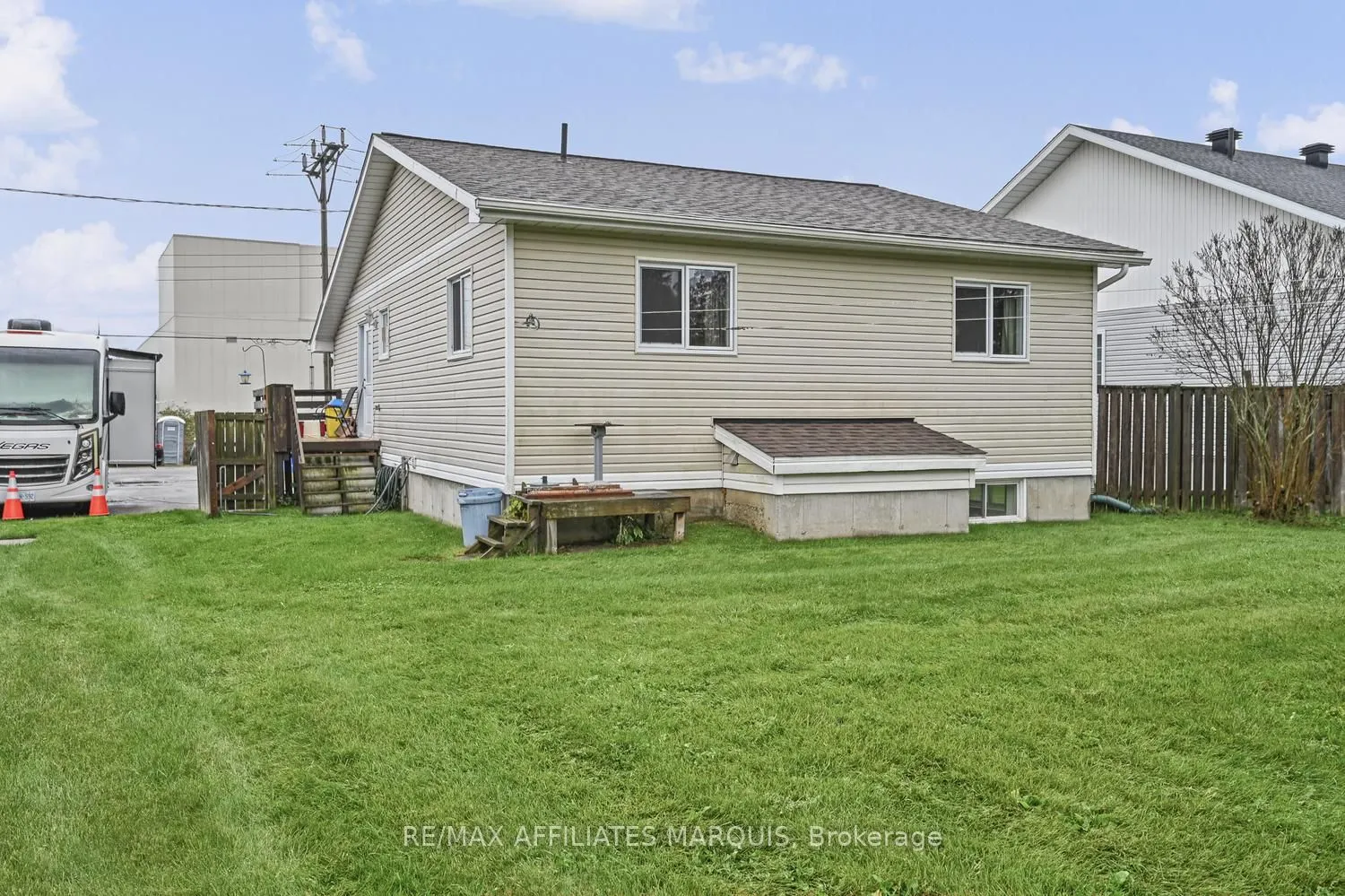 106 Lorne Street