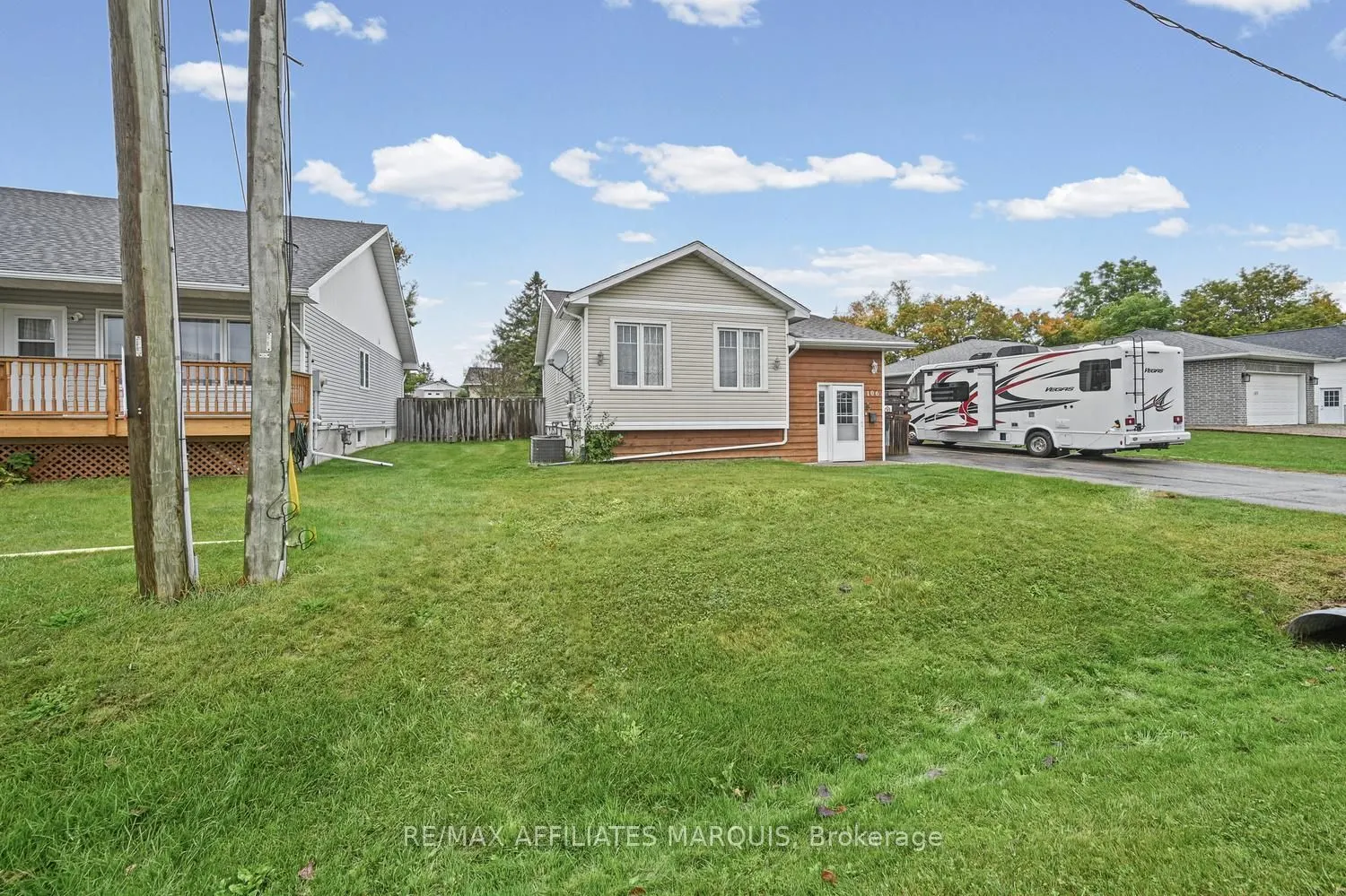106 Lorne Street