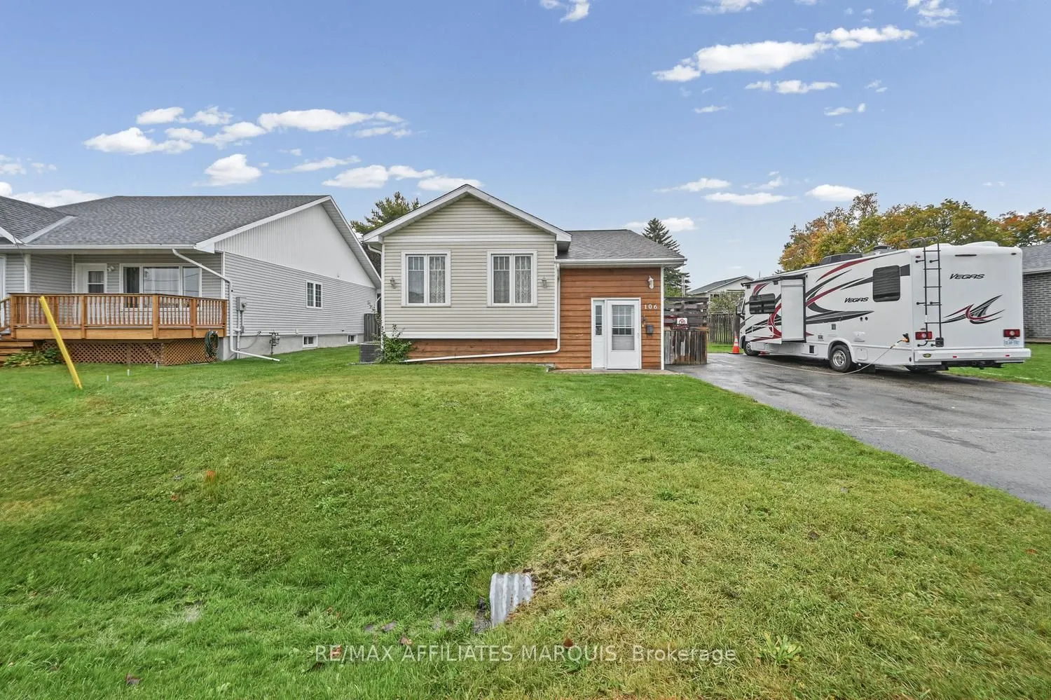 106 Lorne Street