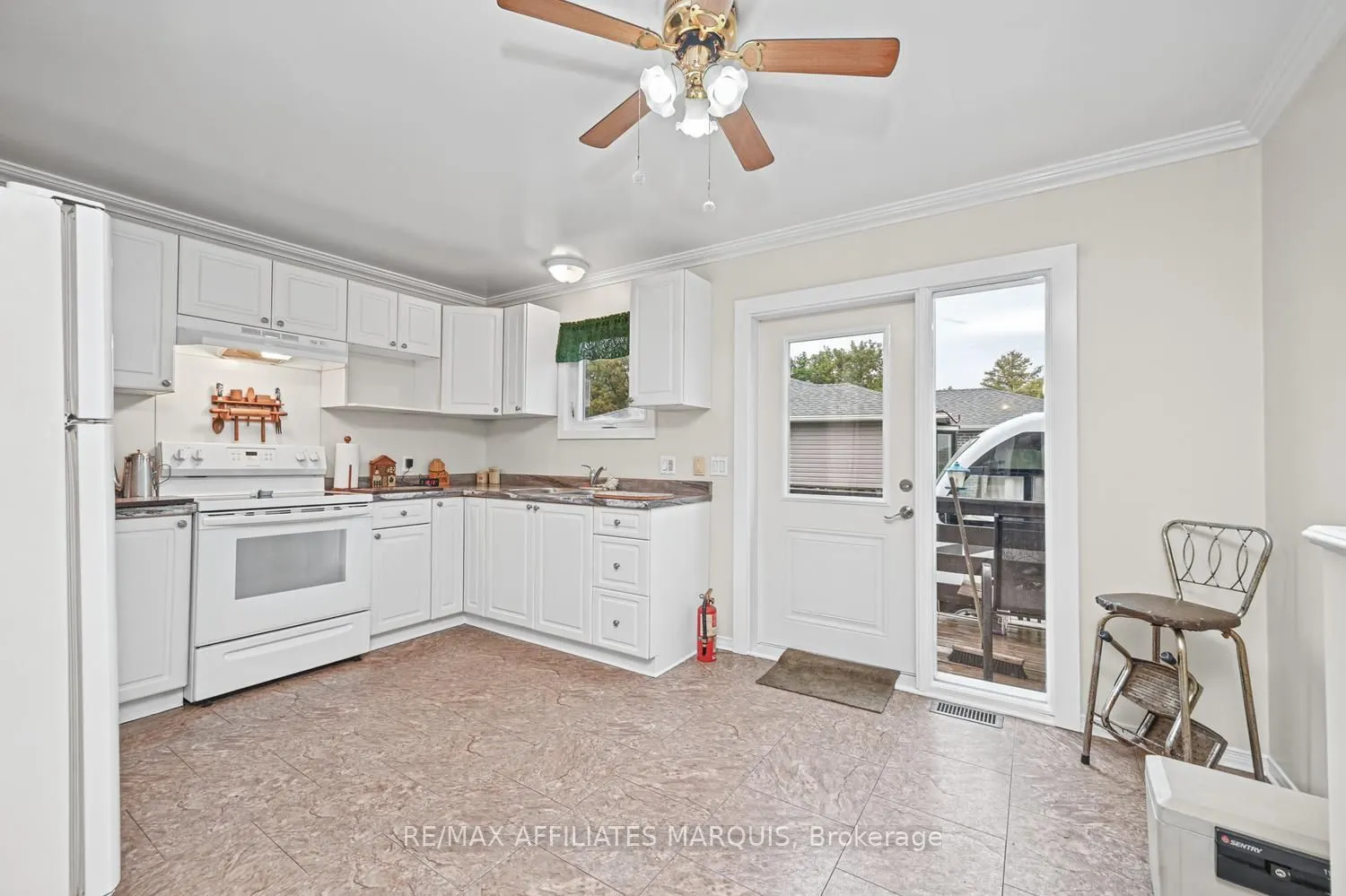 106 Lorne Street