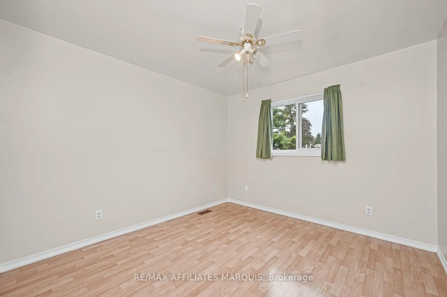 106 Lorne Street