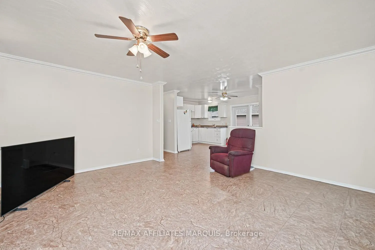 106 Lorne Street