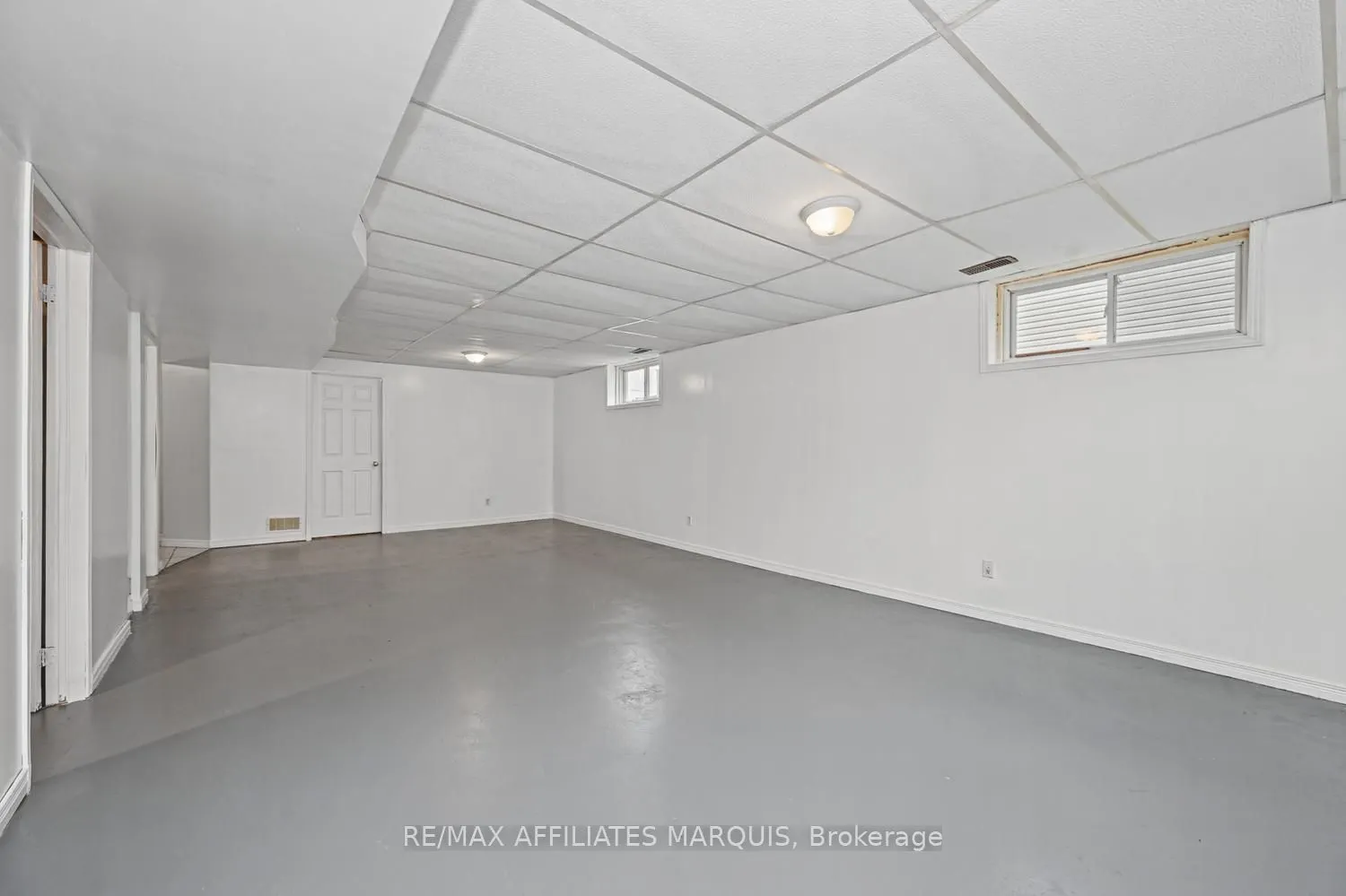 106 Lorne Street