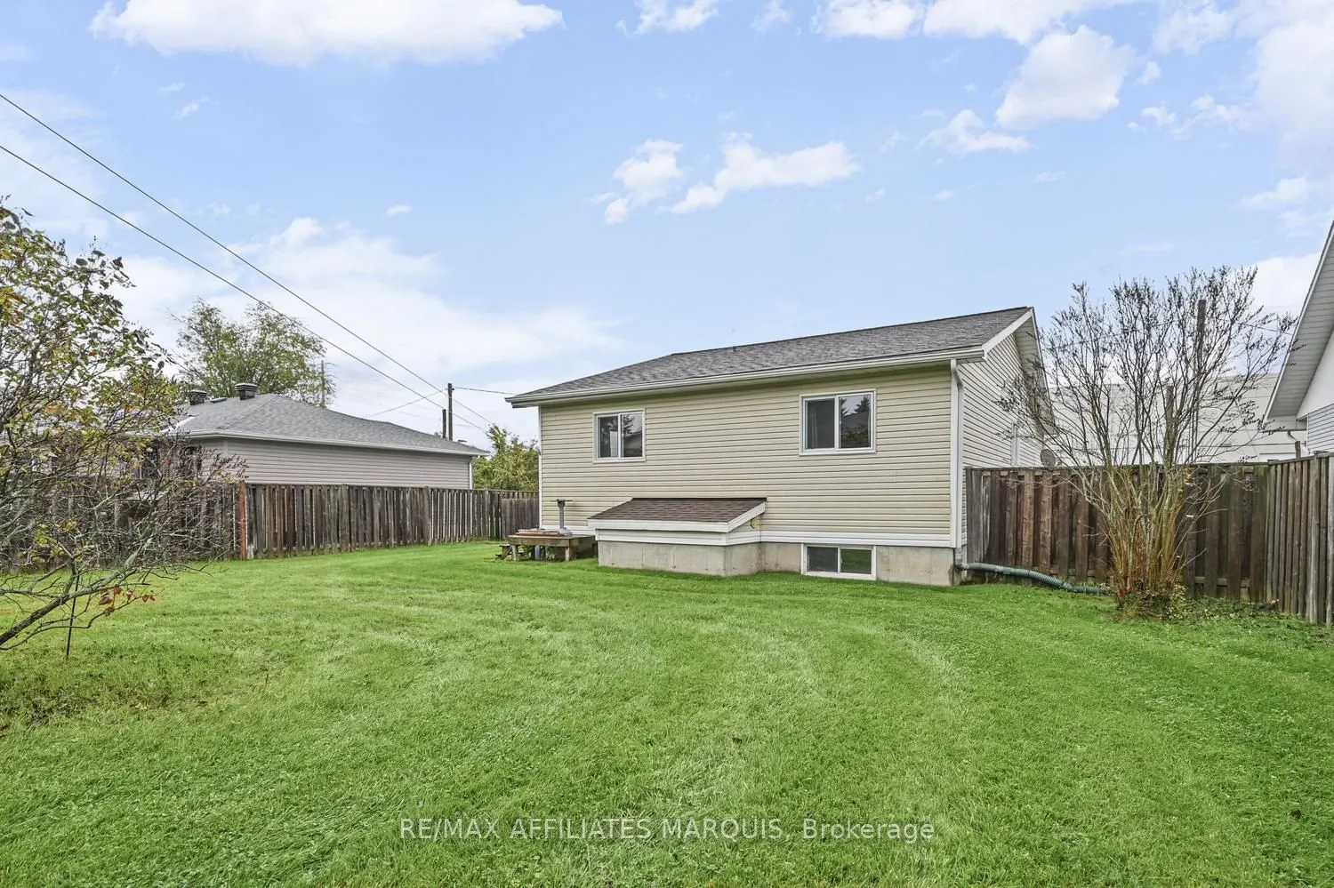 106 Lorne Street
