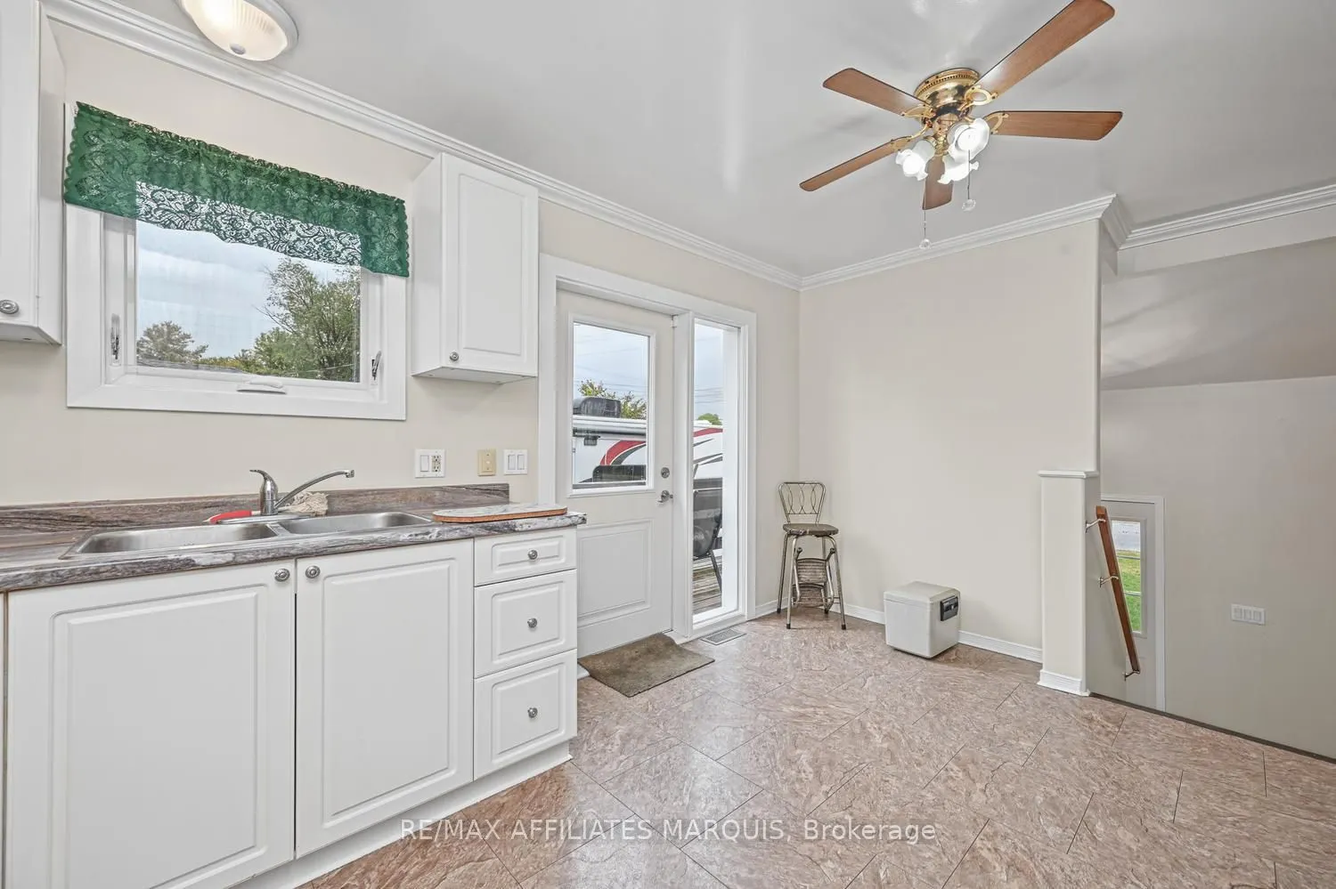 106 Lorne Street