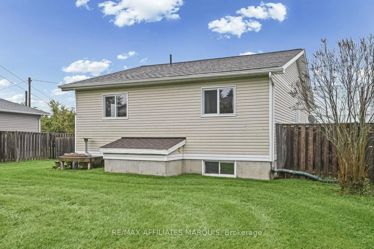 106 Lorne Street