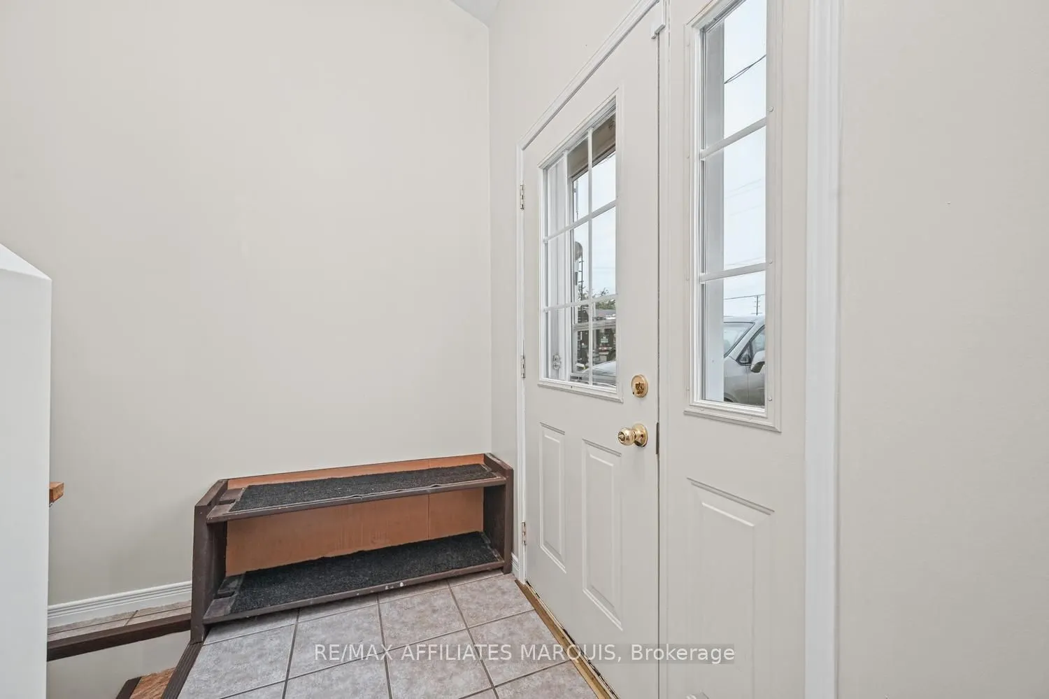 106 Lorne Street