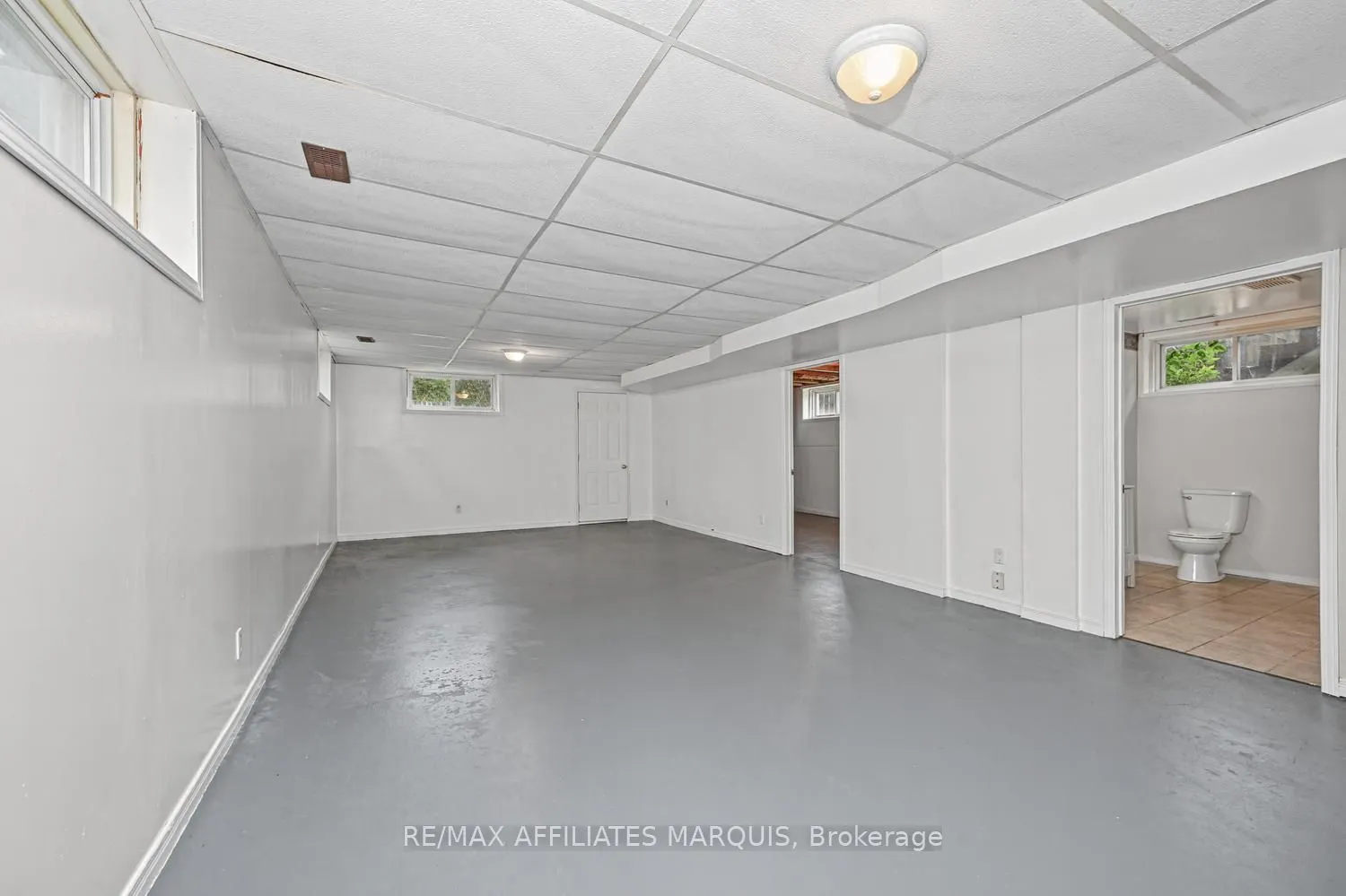 106 Lorne Street