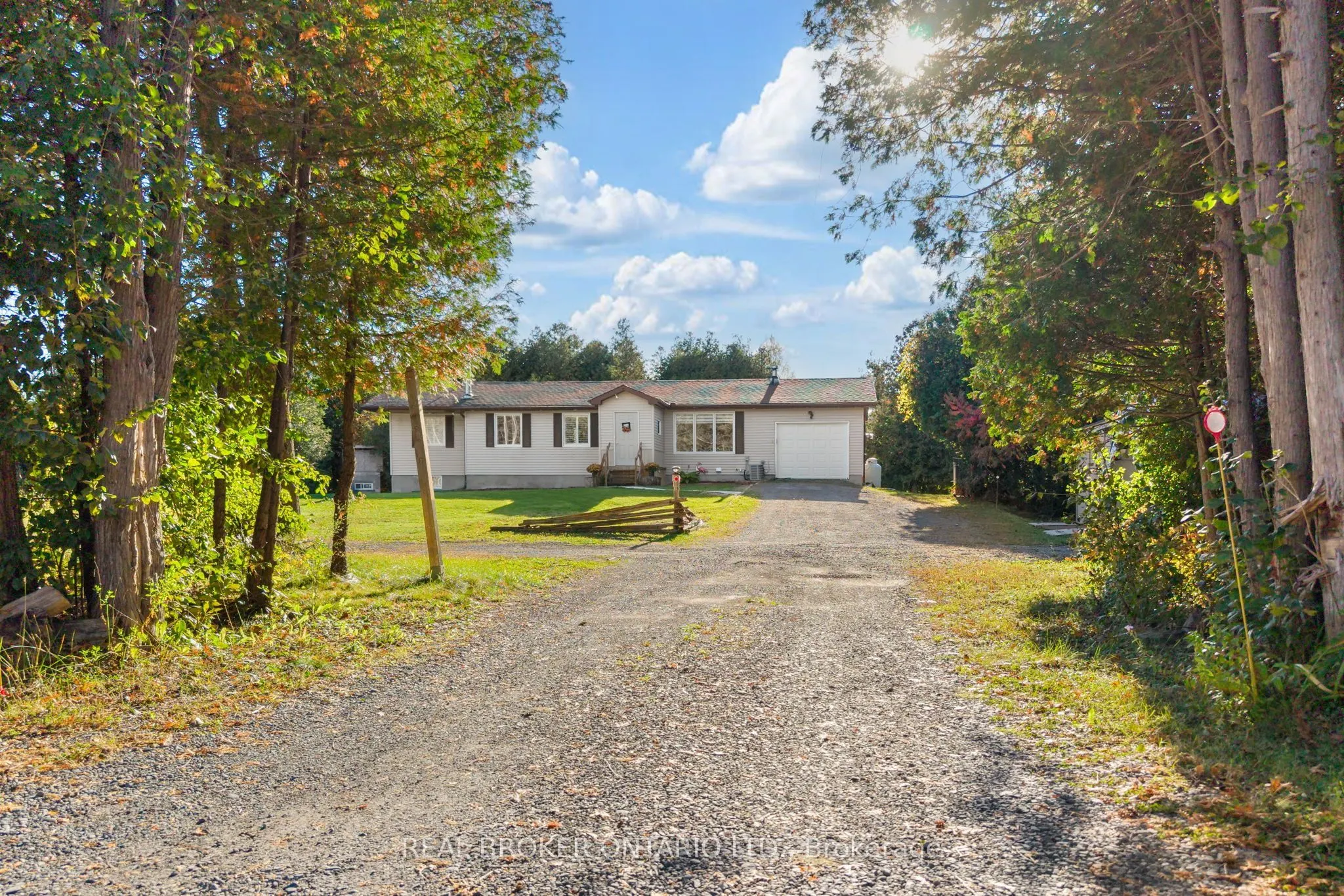 346 County 25 Road