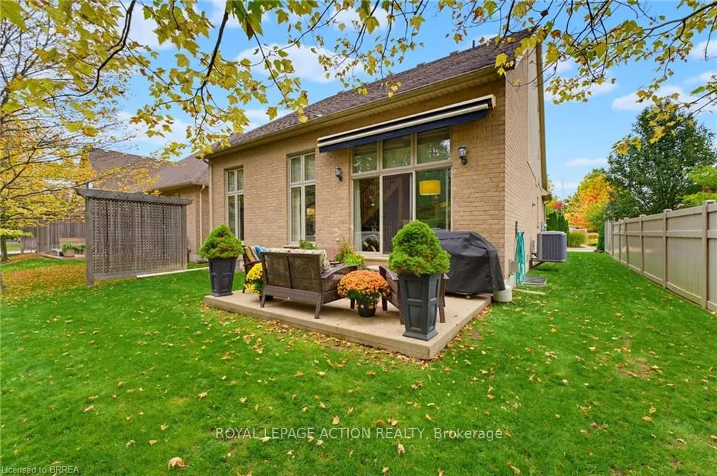 68 Fairview Drive #3