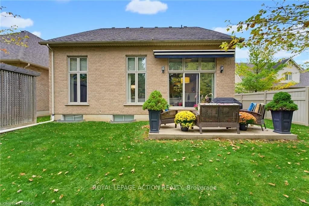 68 Fairview Drive #3