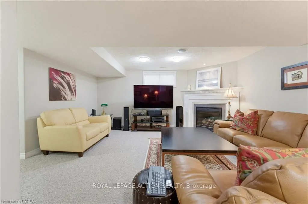 68 Fairview Drive #3