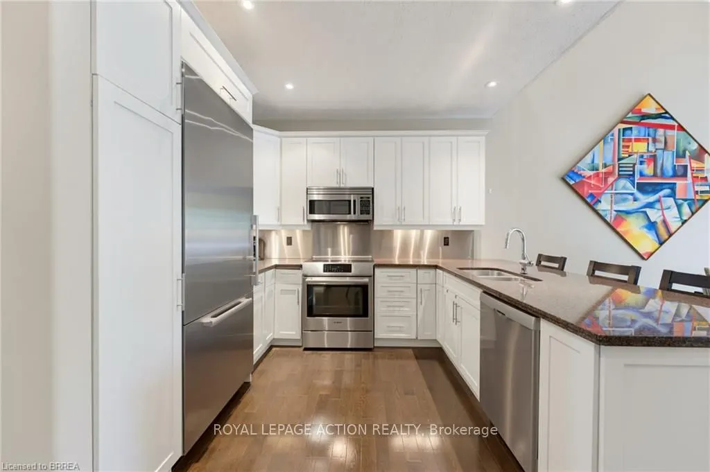 68 Fairview Drive #3