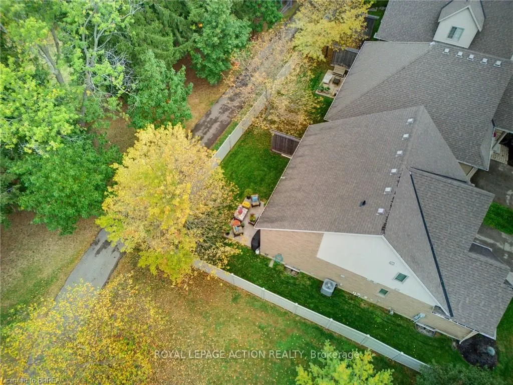 68 Fairview Drive #3